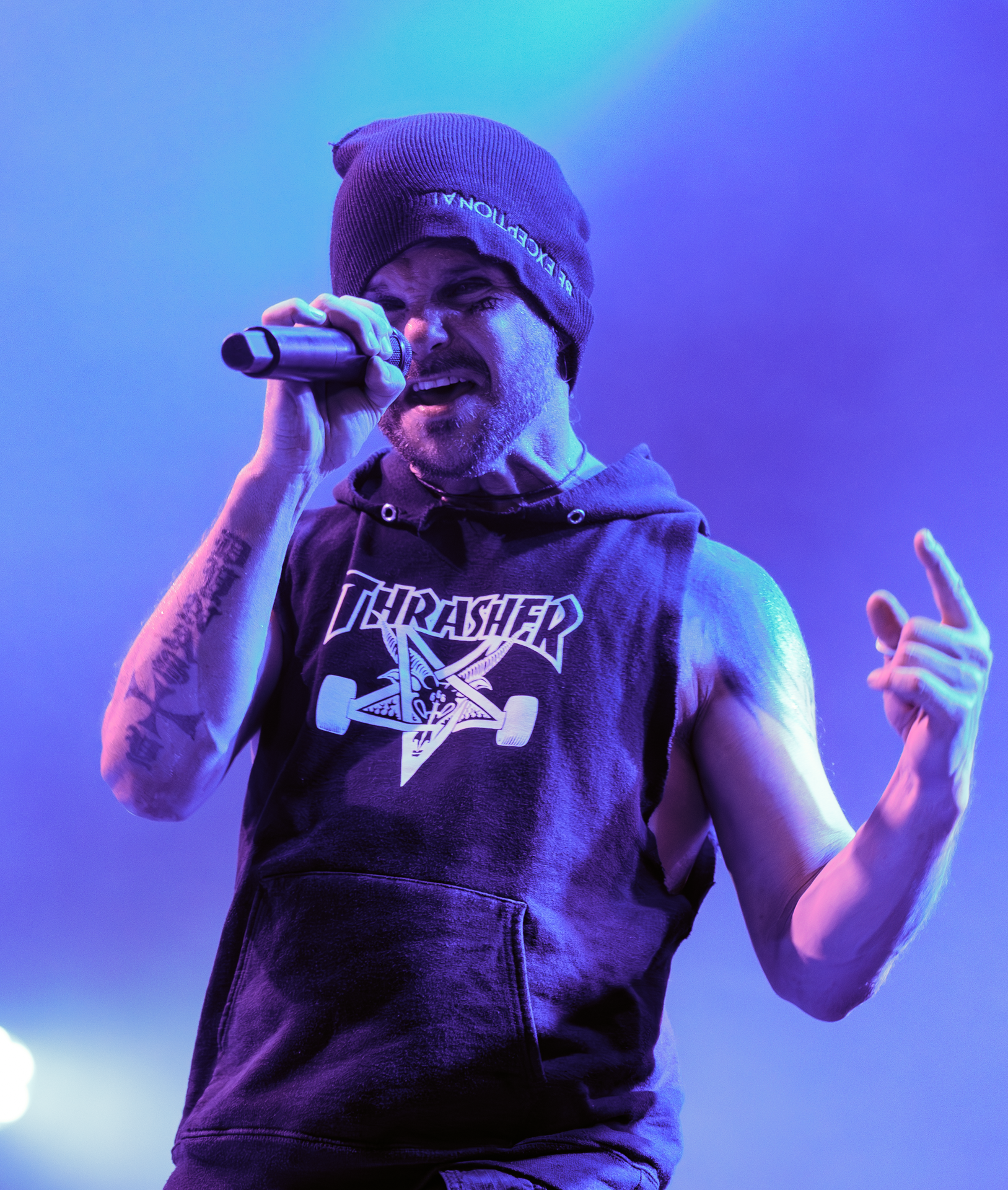 The Rasmus Manning Bar 31 01 26-22.png