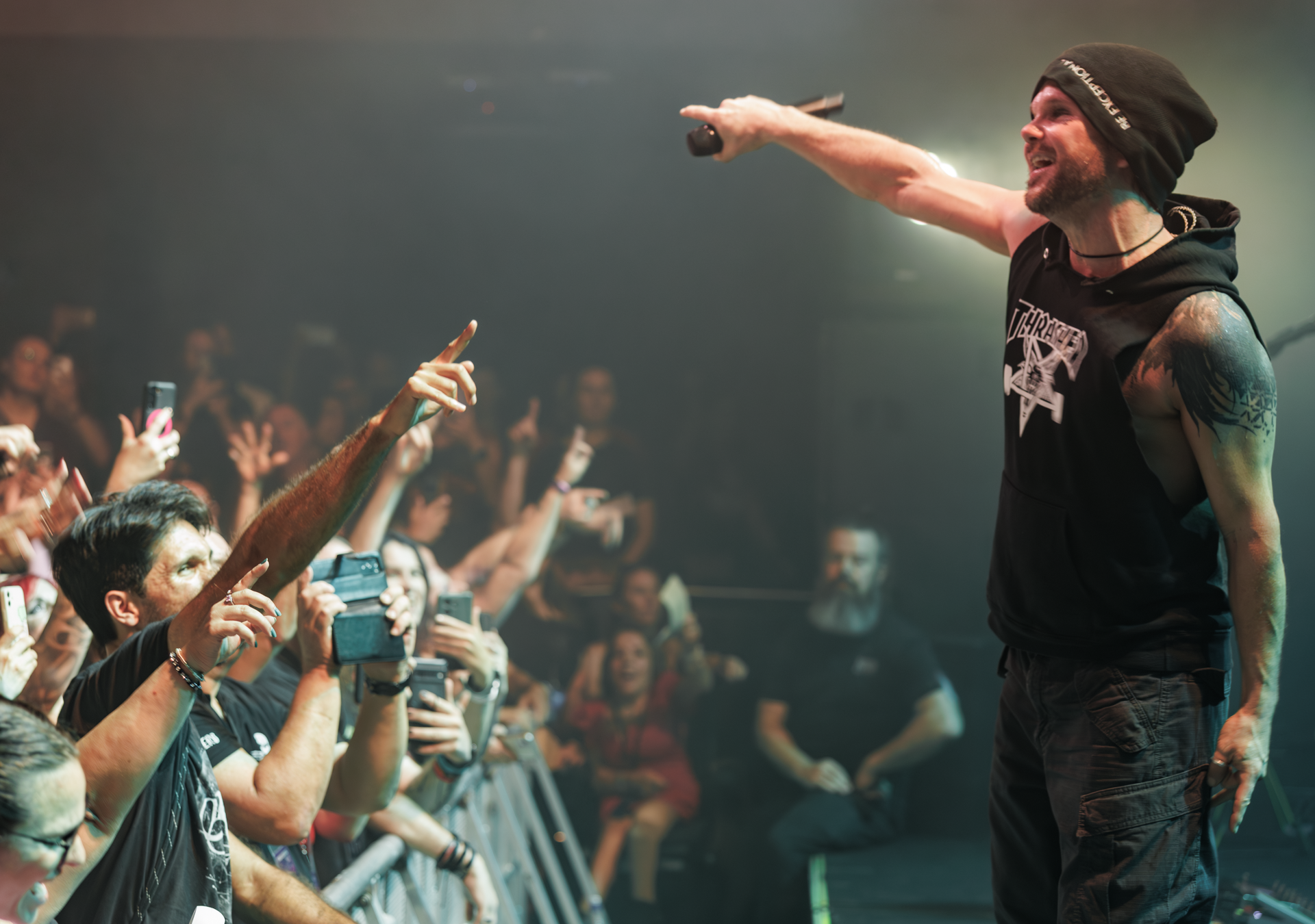 The Rasmus Manning Bar 31 01 26-24.png