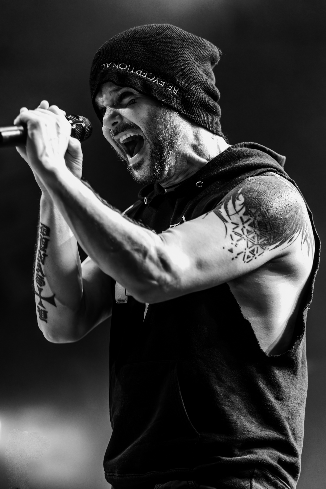 The Rasmus Manning Bar 31 01 26-26.png