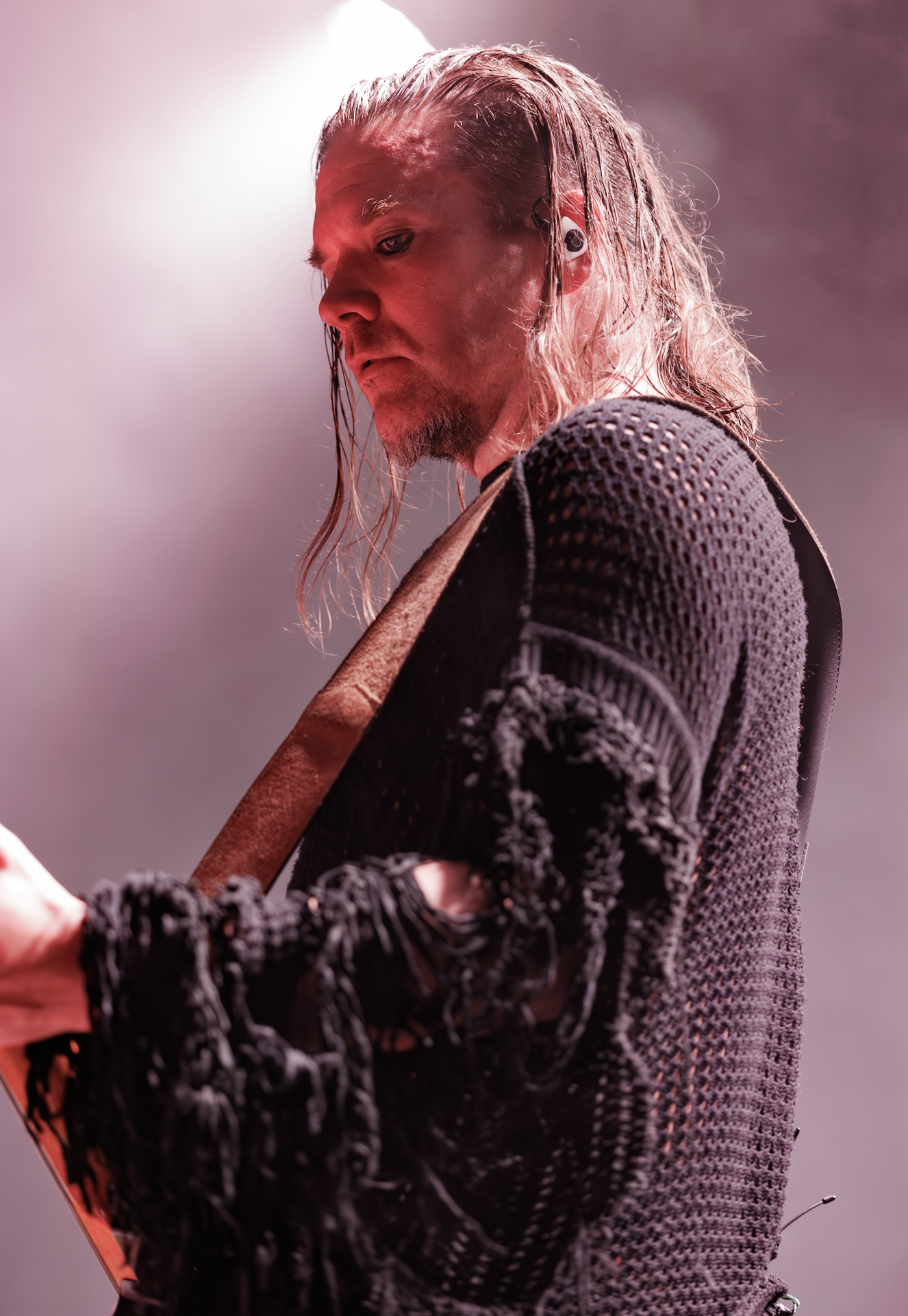 The Rasmus Manning Bar 31 01 26-27.png