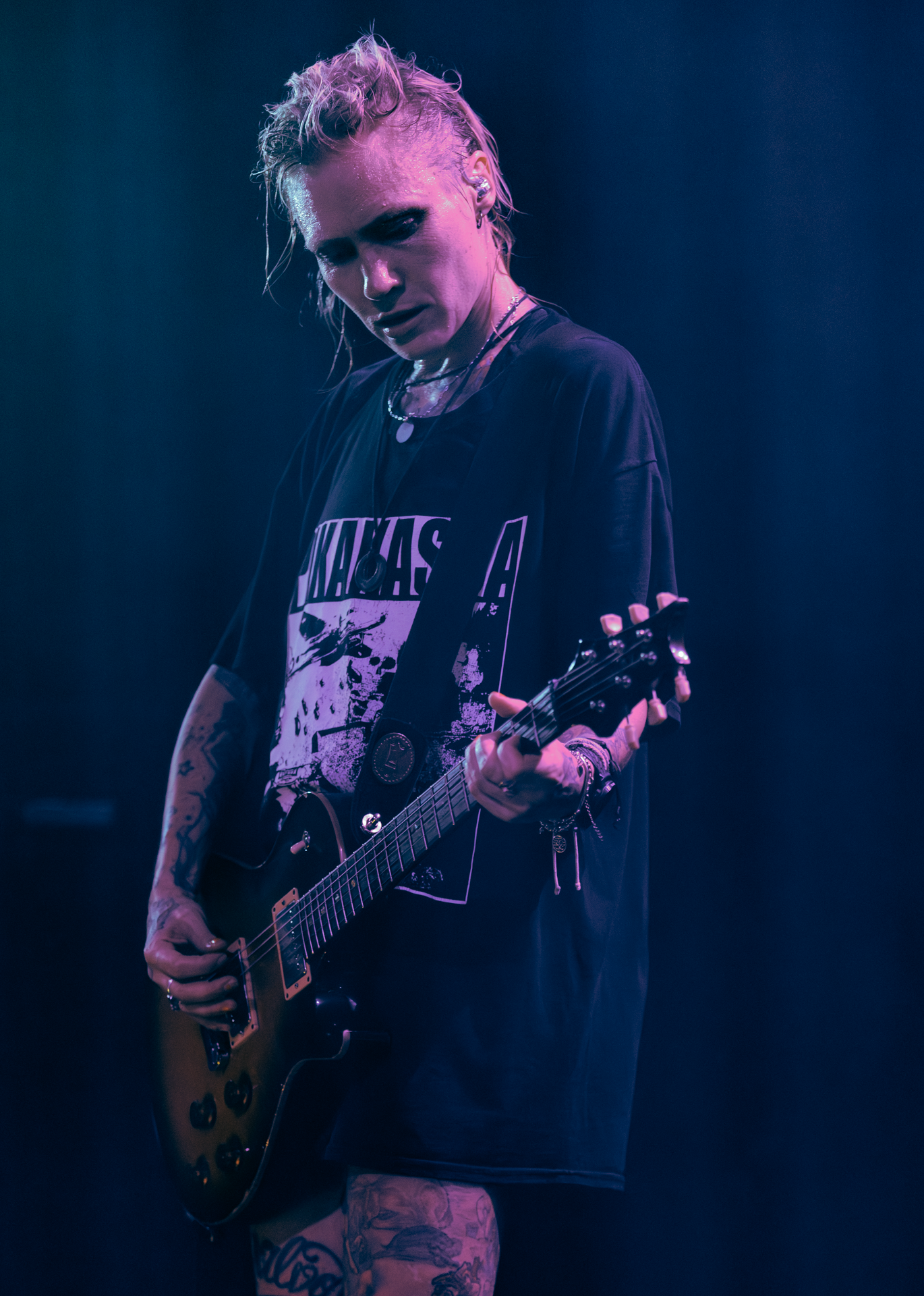 The Rasmus Manning Bar 31 01 26-28.png