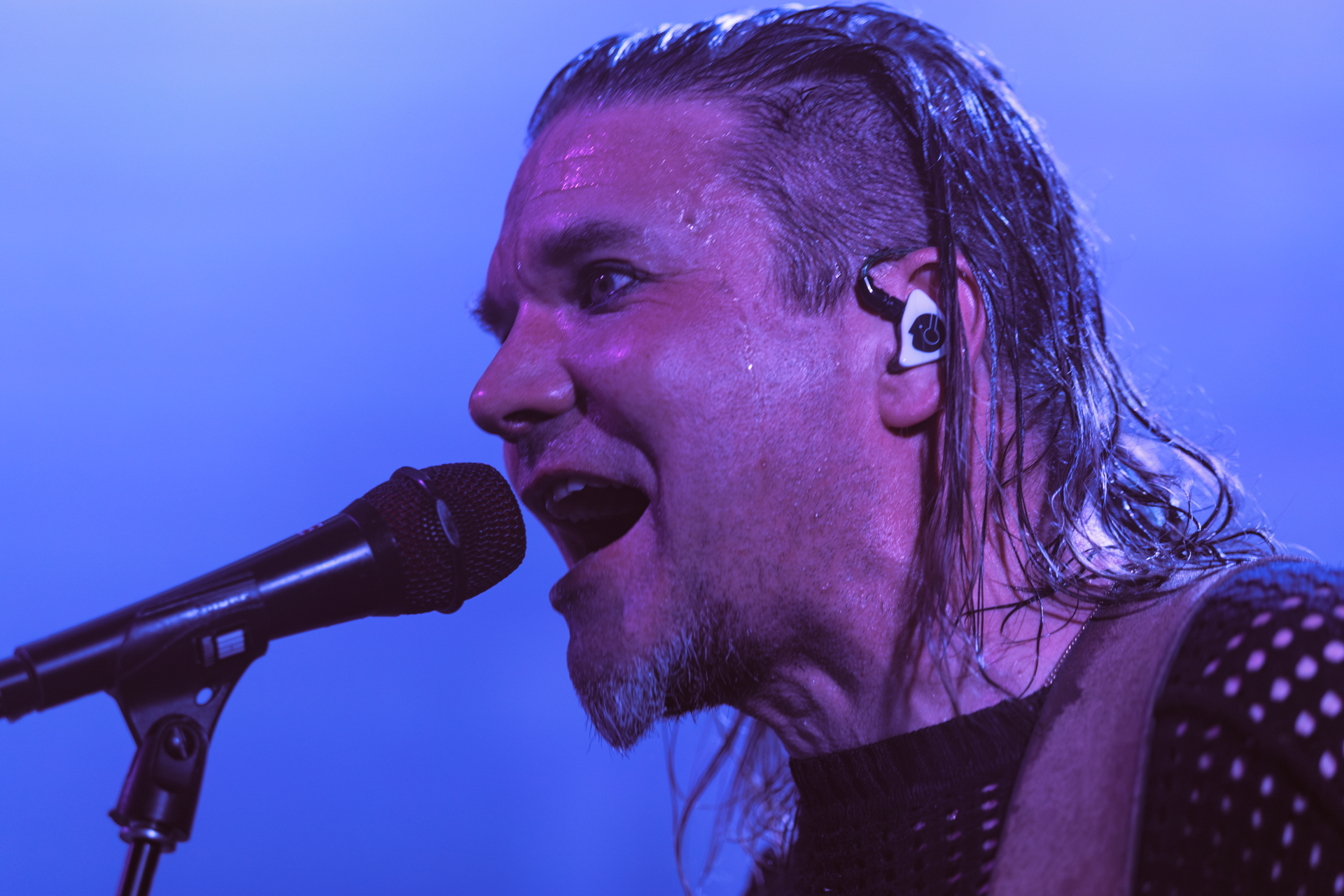 The Rasmus Manning Bar 31 01 26-29.png