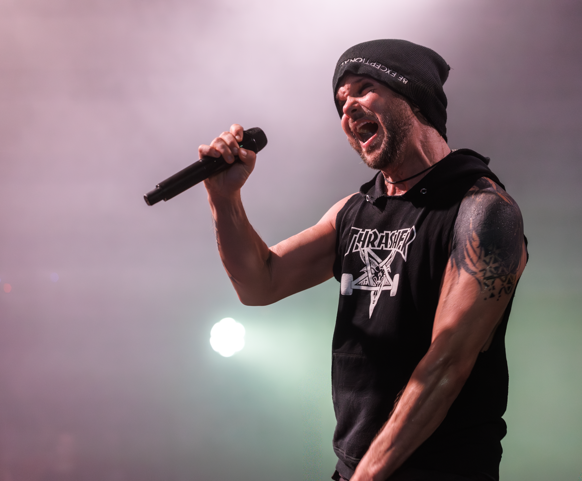 The Rasmus Manning Bar 31 01 26-30.png