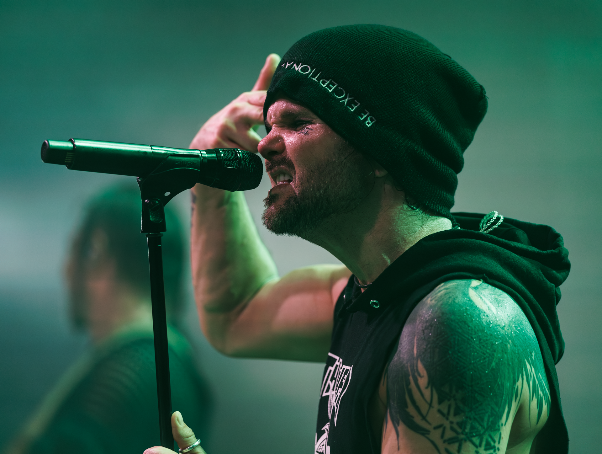 The Rasmus Manning Bar 31 01 26-32.png