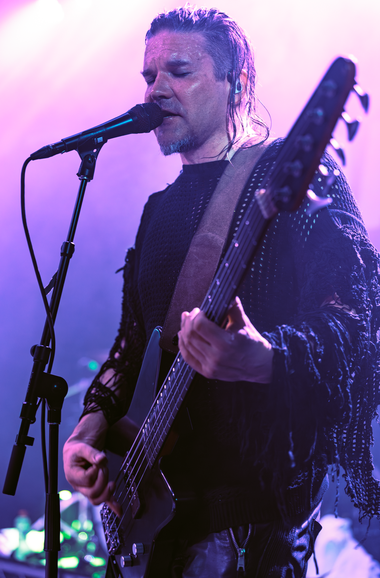 The Rasmus Manning Bar 31 01 26-34.png