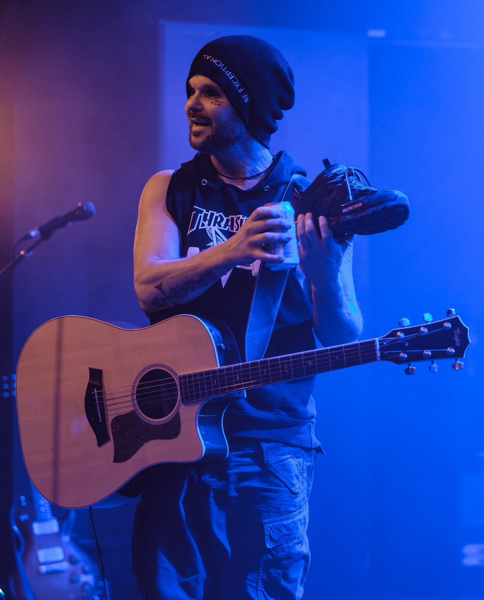 The Rasmus Manning Bar 31 01 26-35.png