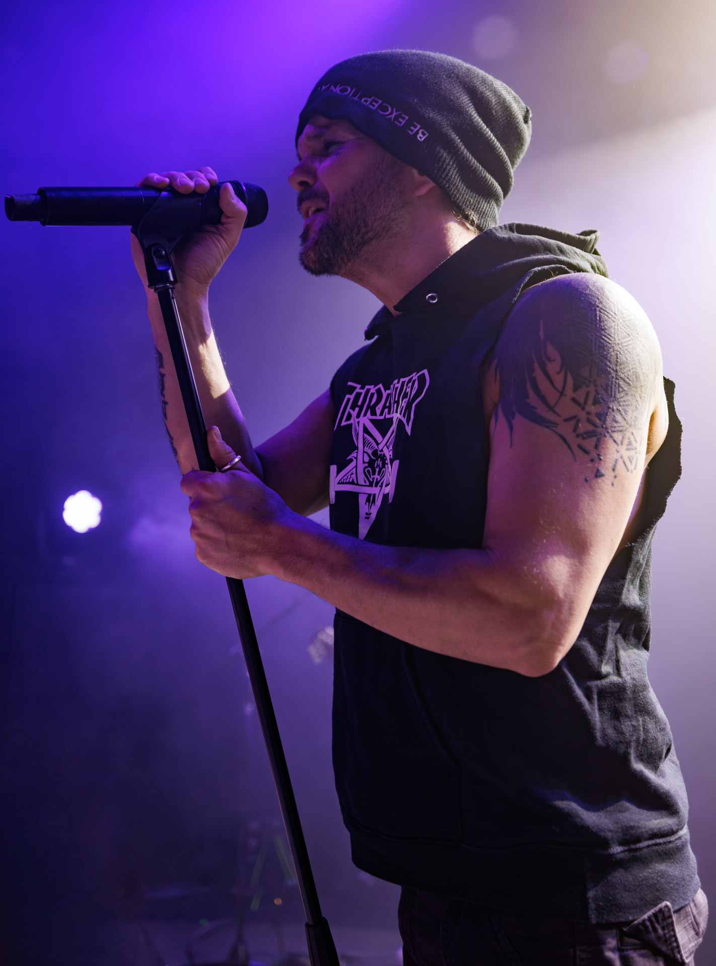 The Rasmus Manning Bar 31 01 26-36.png