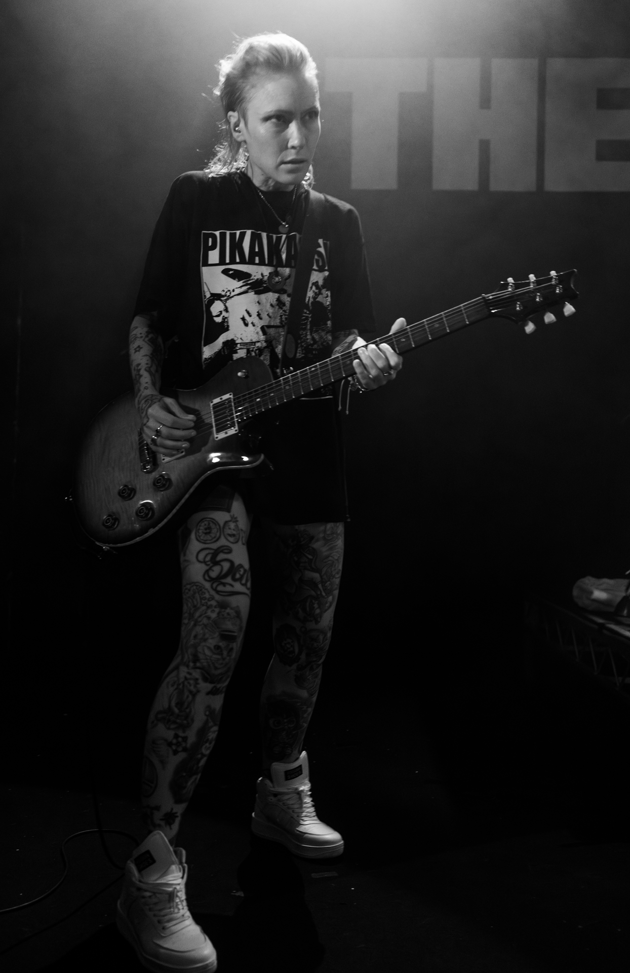 The Rasmus Manning Bar 31 01 26-37.png