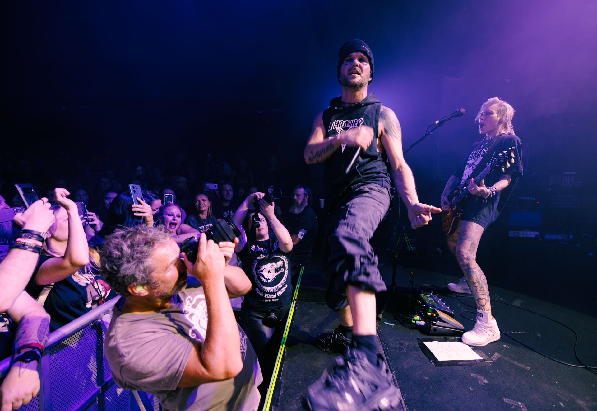 The Rasmus Manning Bar 31 01 26-38.png