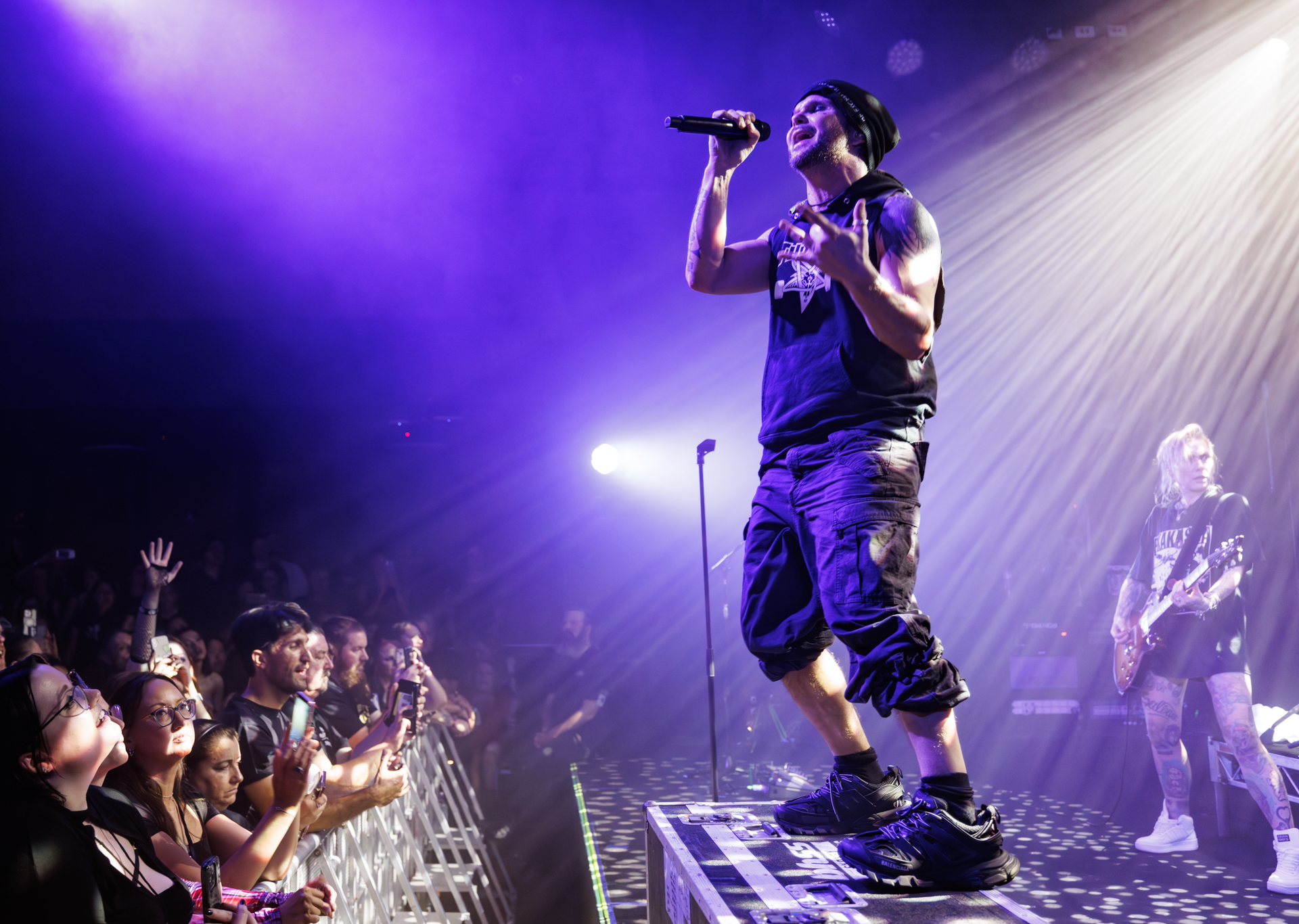 The Rasmus Manning Bar 31 01 26-39.png