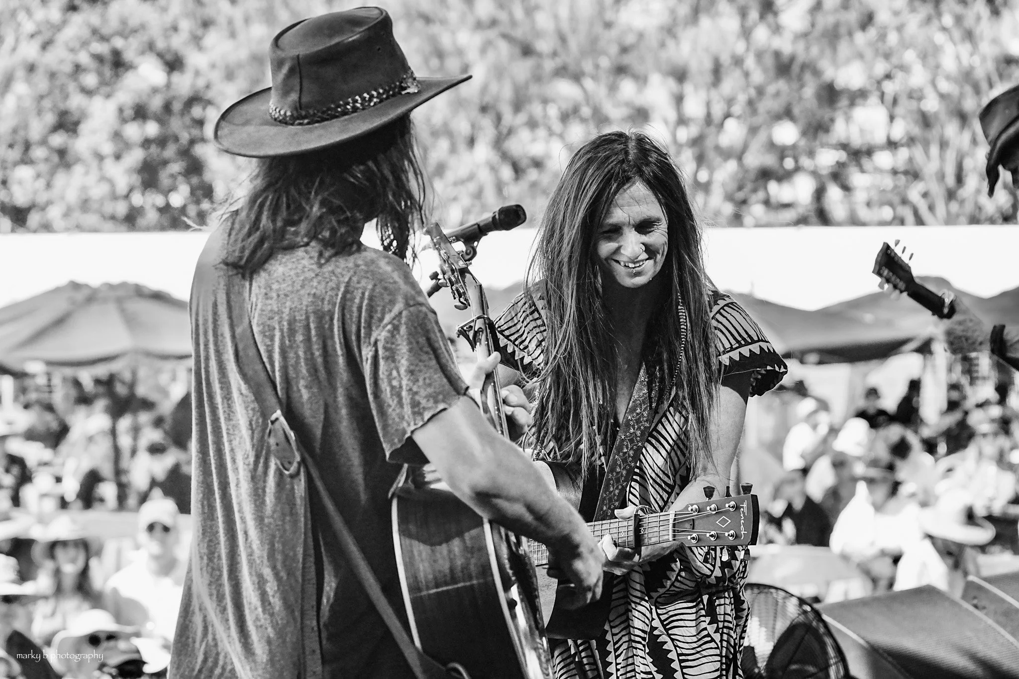 Kasey Chambers-4.jpg