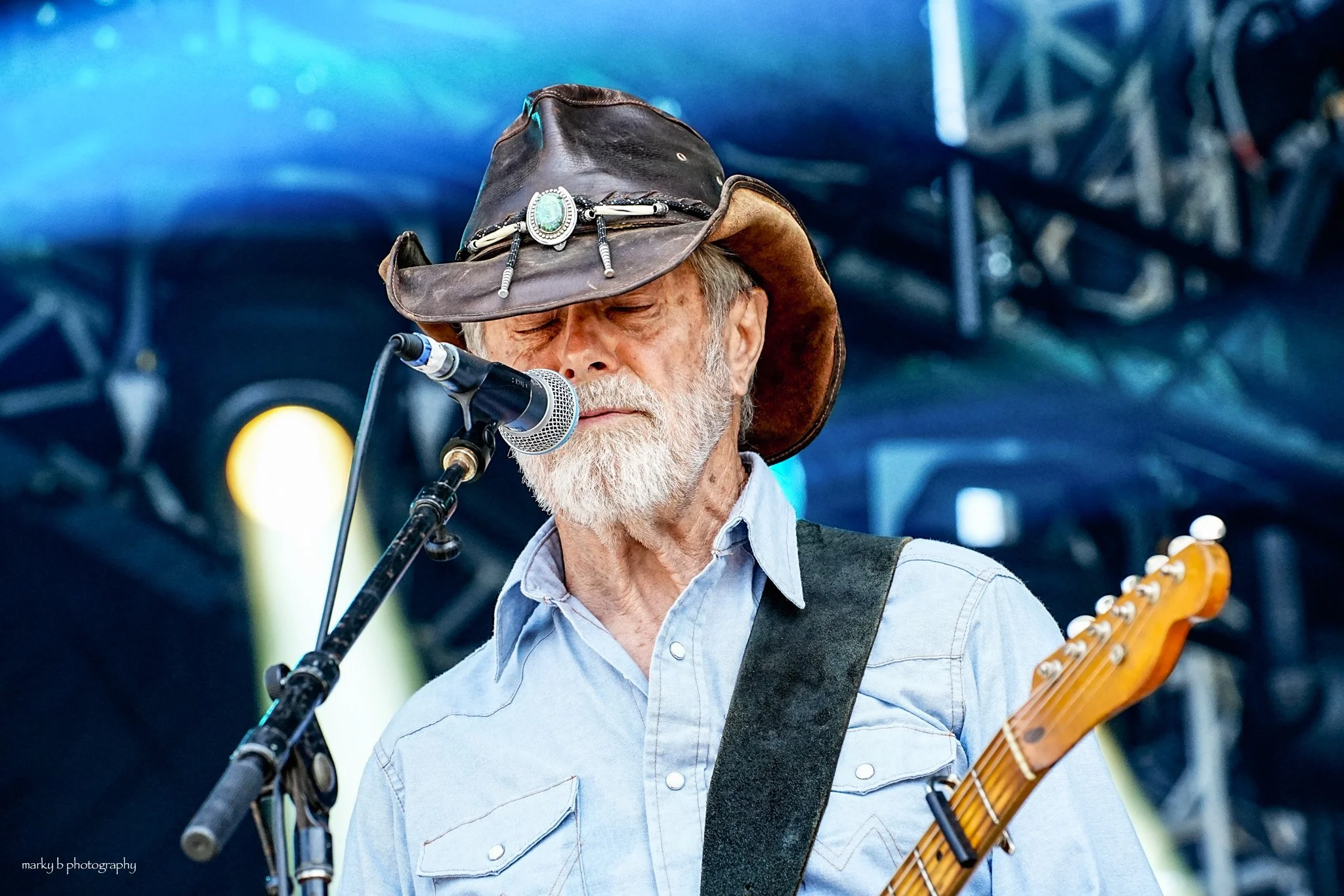 Kasey Chambers-13.jpg