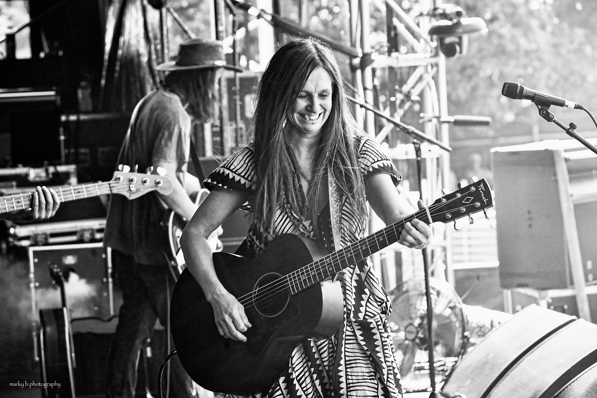 Kasey Chambers-14.jpg