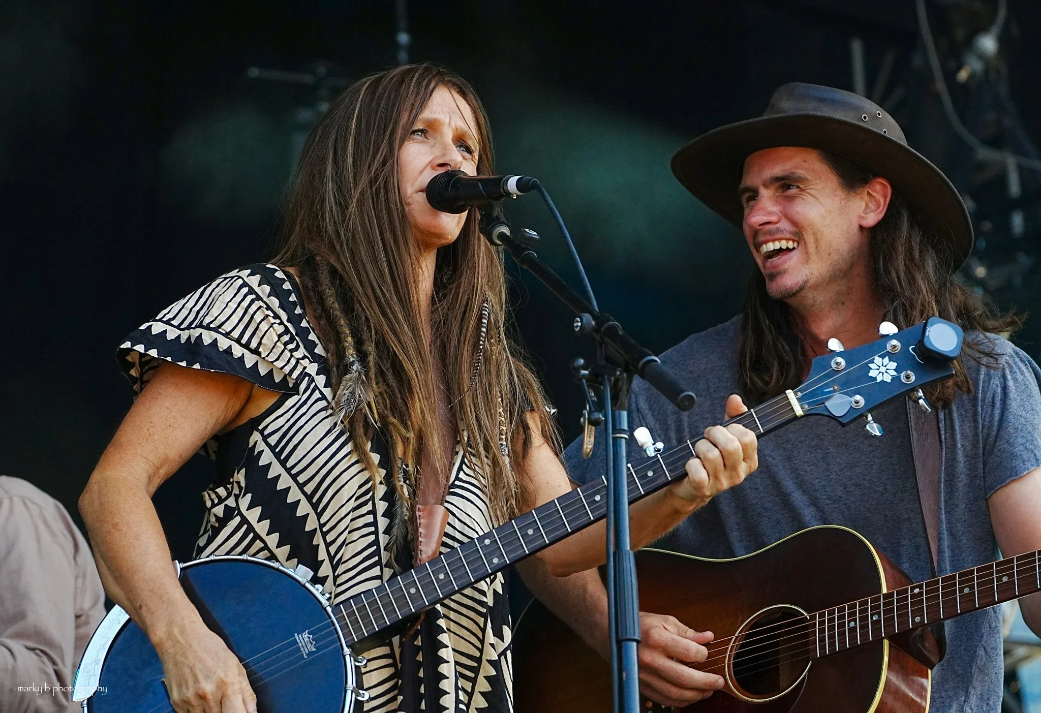 Kasey Chambers-17.jpg