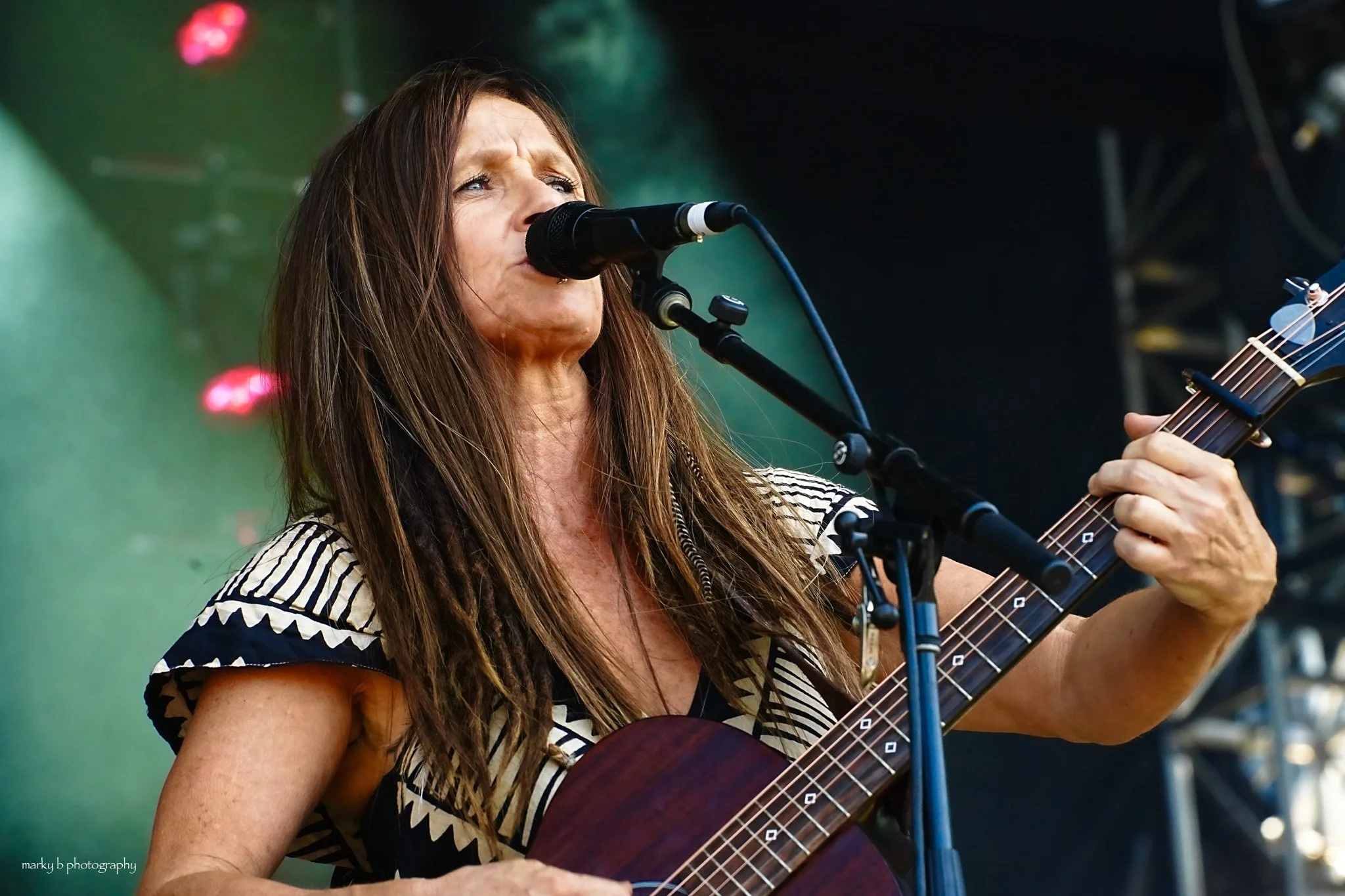 Kasey Chambers-21.jpg