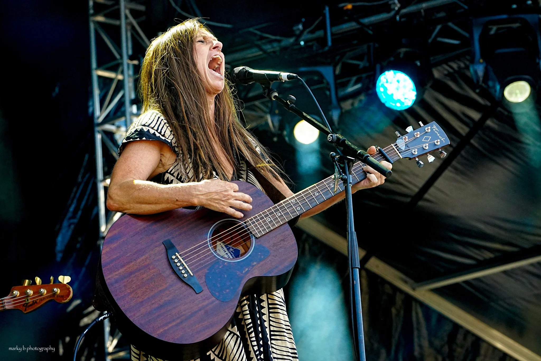 Kasey Chambers-22.jpg