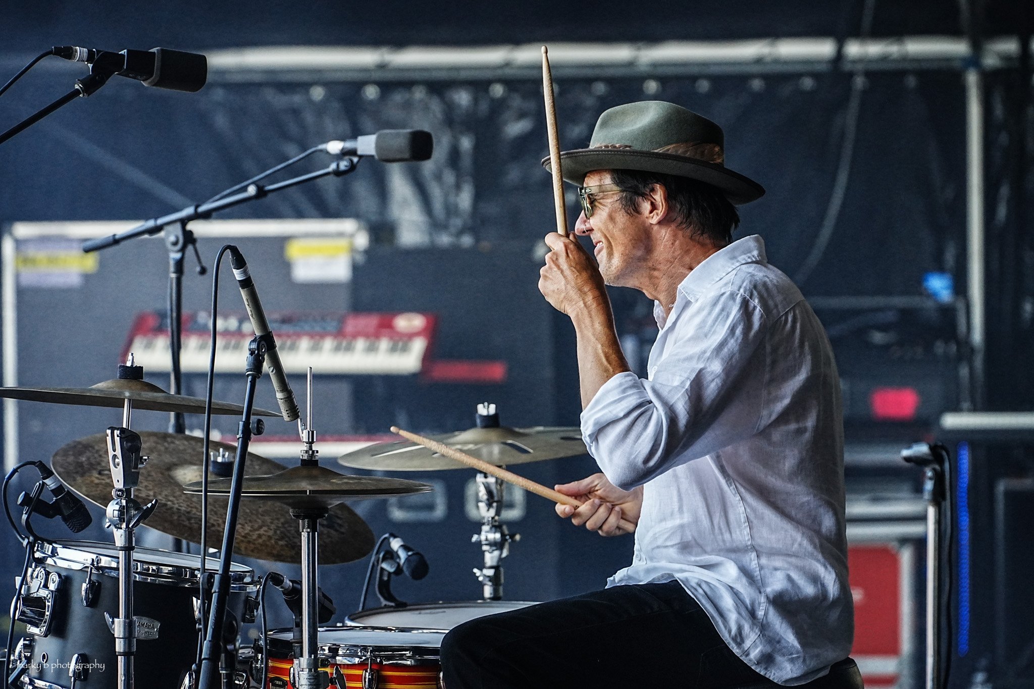 Kasey Chambers-27.jpg