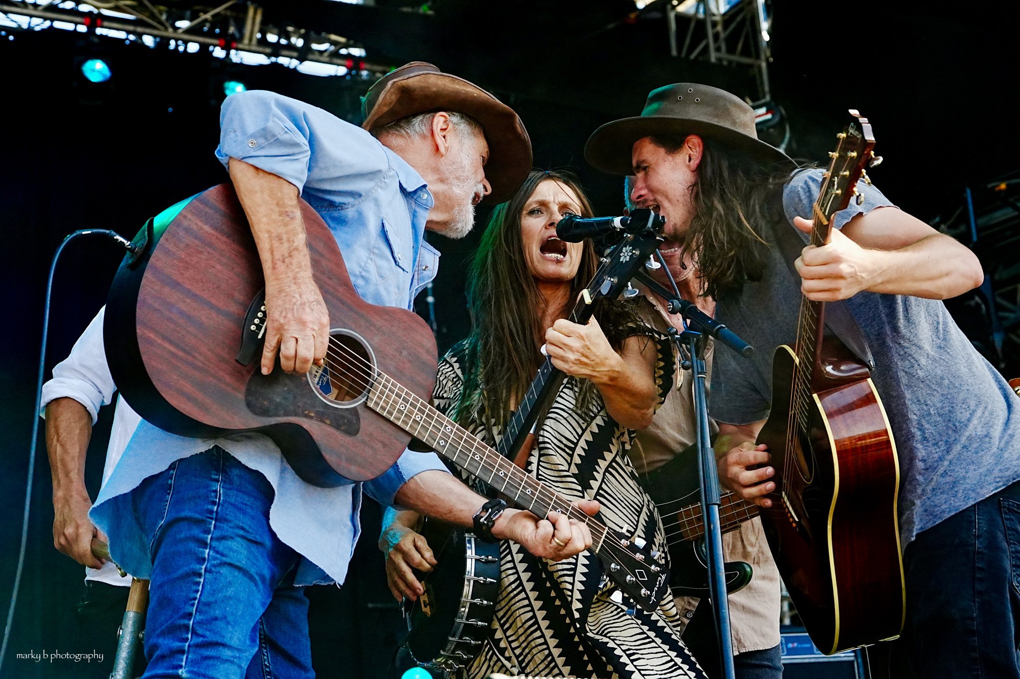 Kasey Chambers-28.jpg