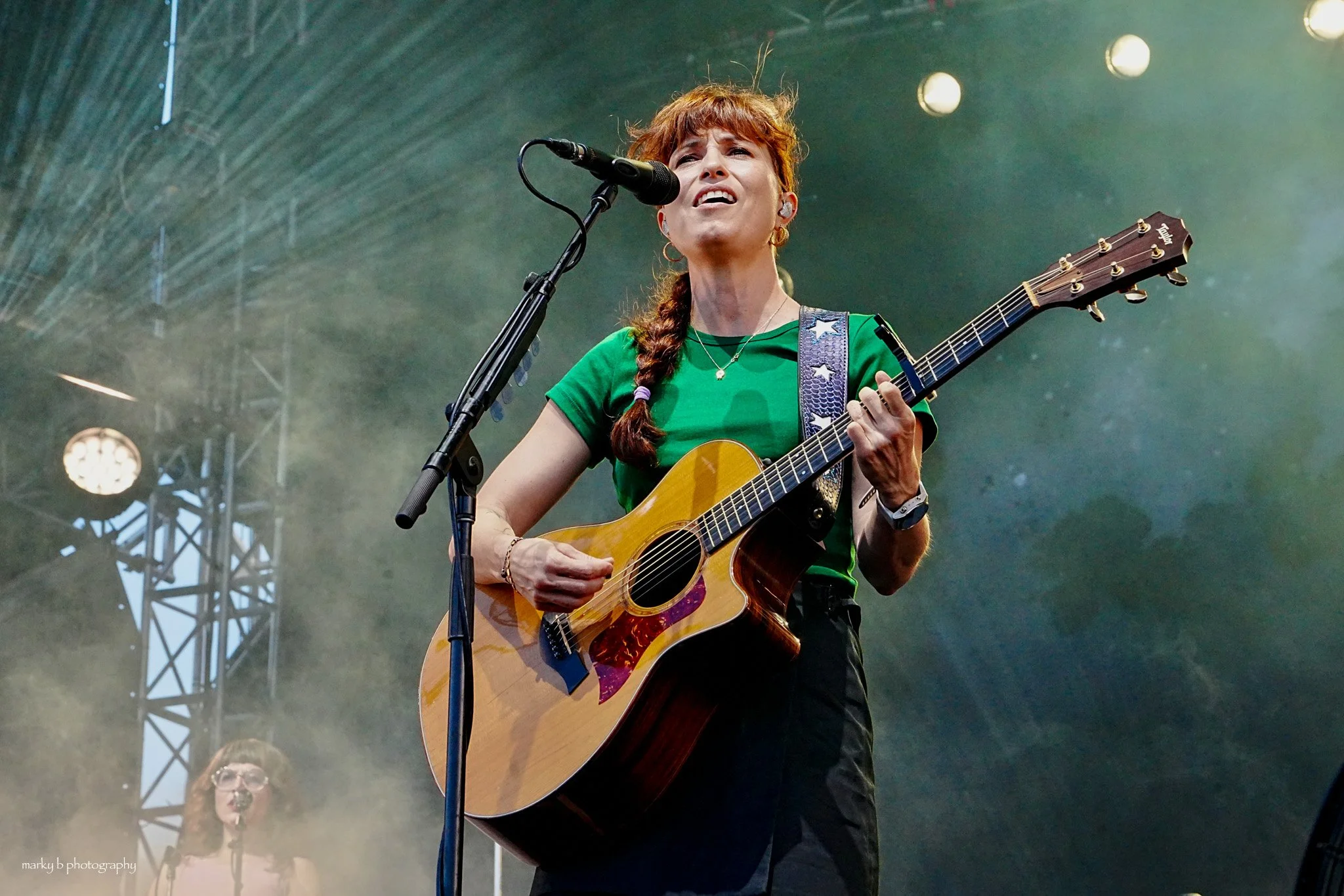 Missy Higgins-11.jpg