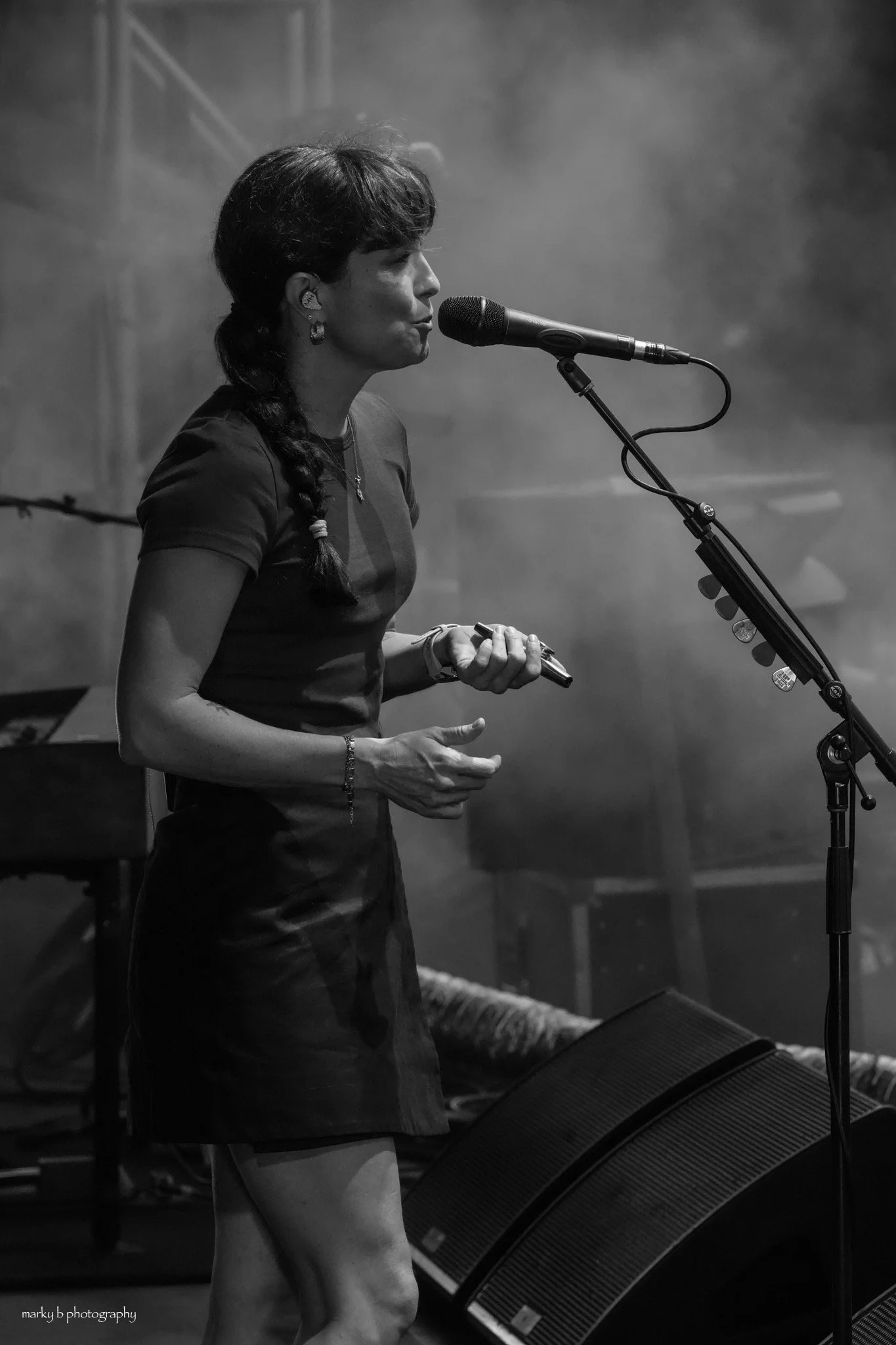 Missy Higgins-22.jpg