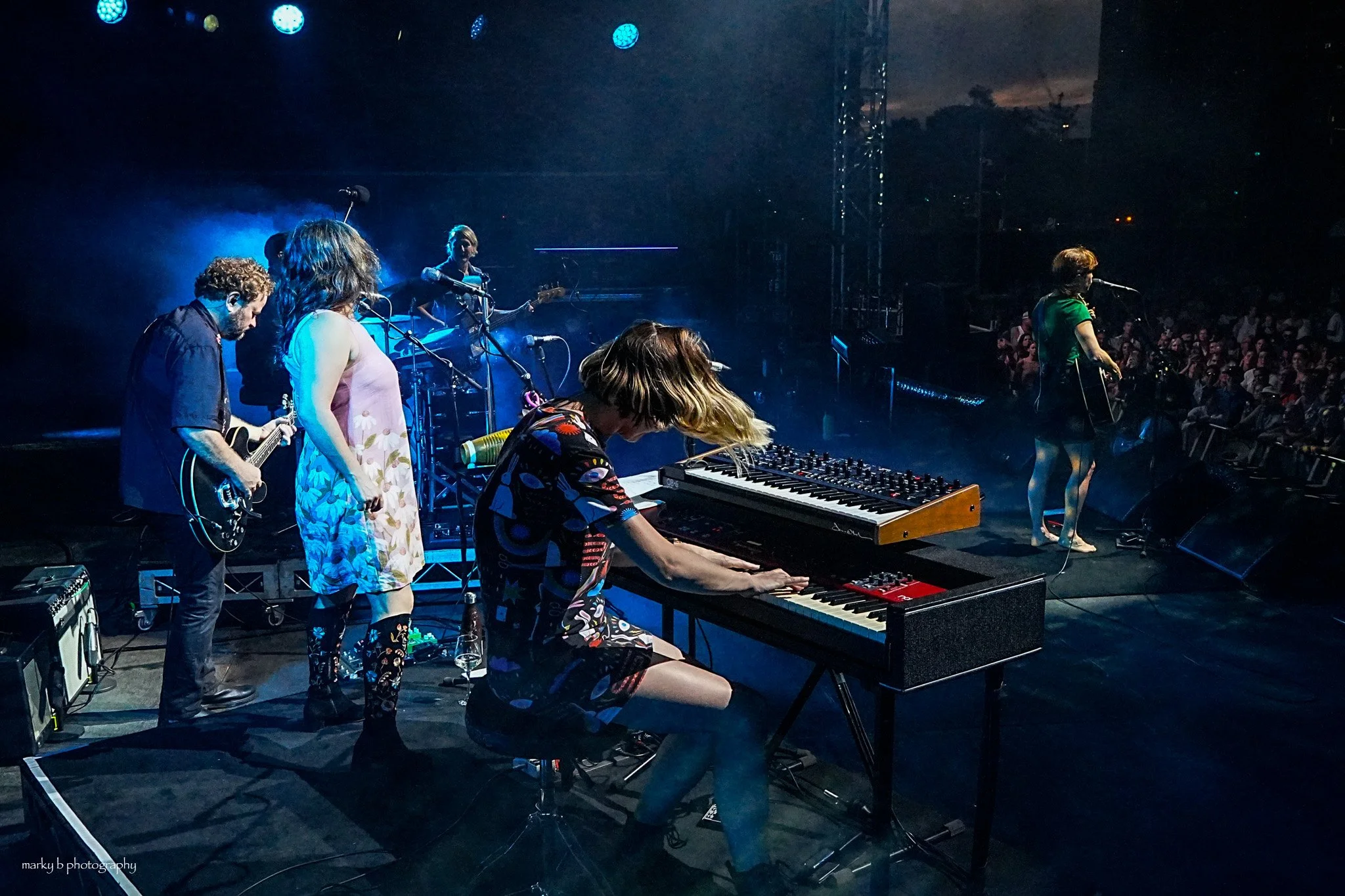 Missy Higgins-27.jpg