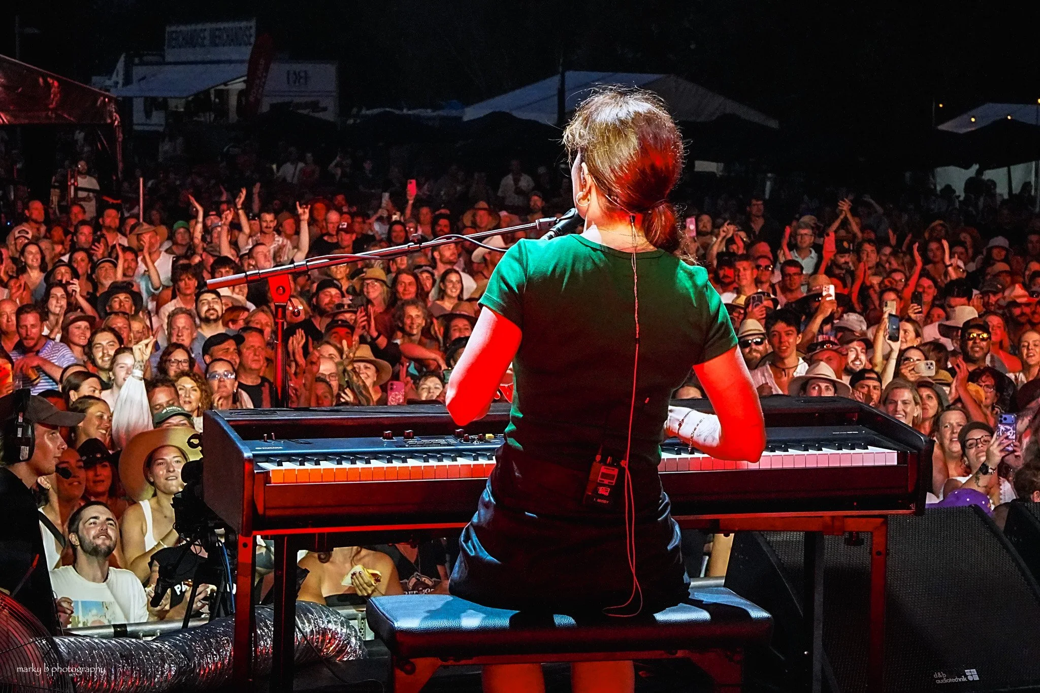 Missy Higgins-25.jpg