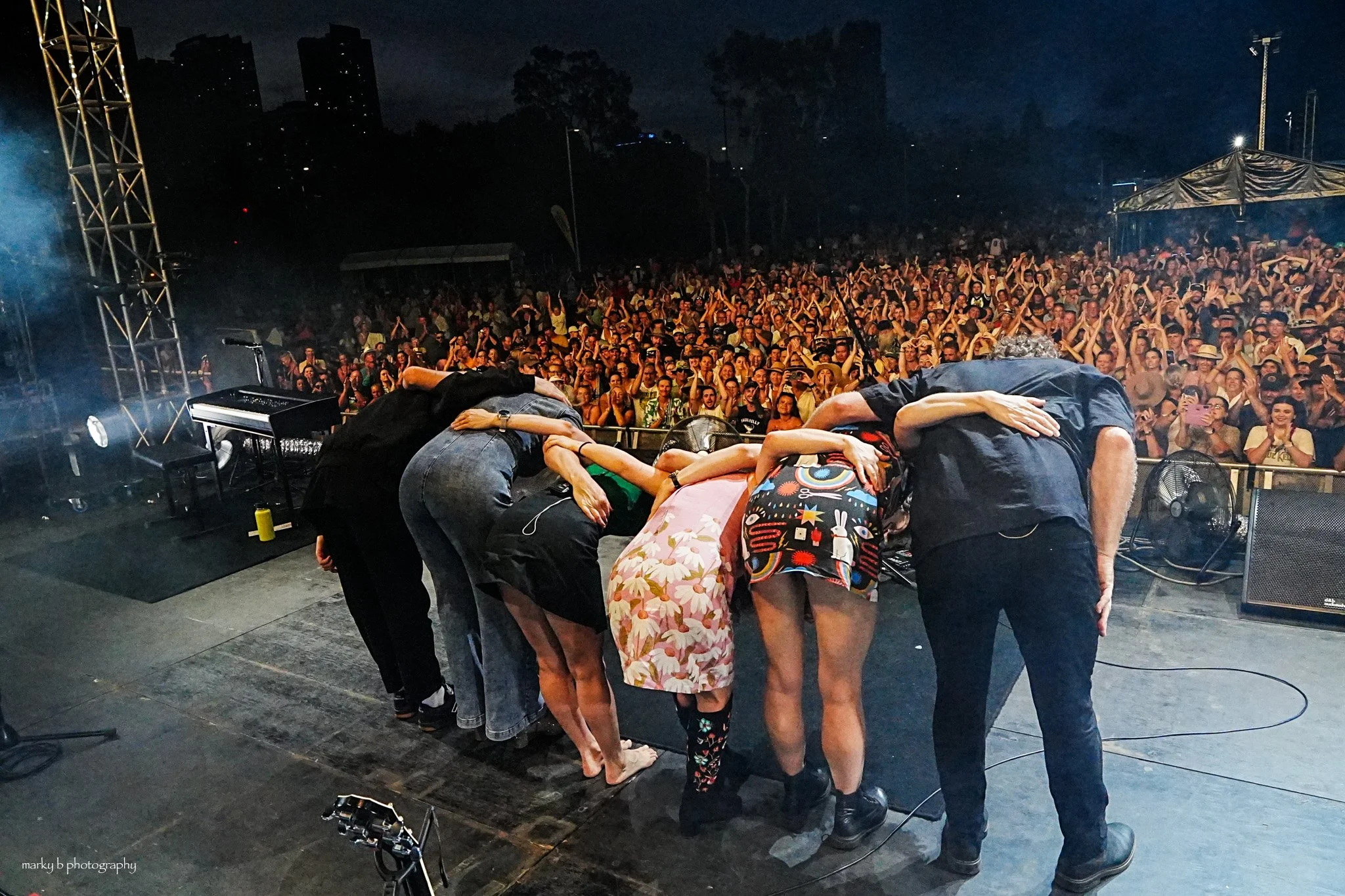 Missy Higgins-29.jpg