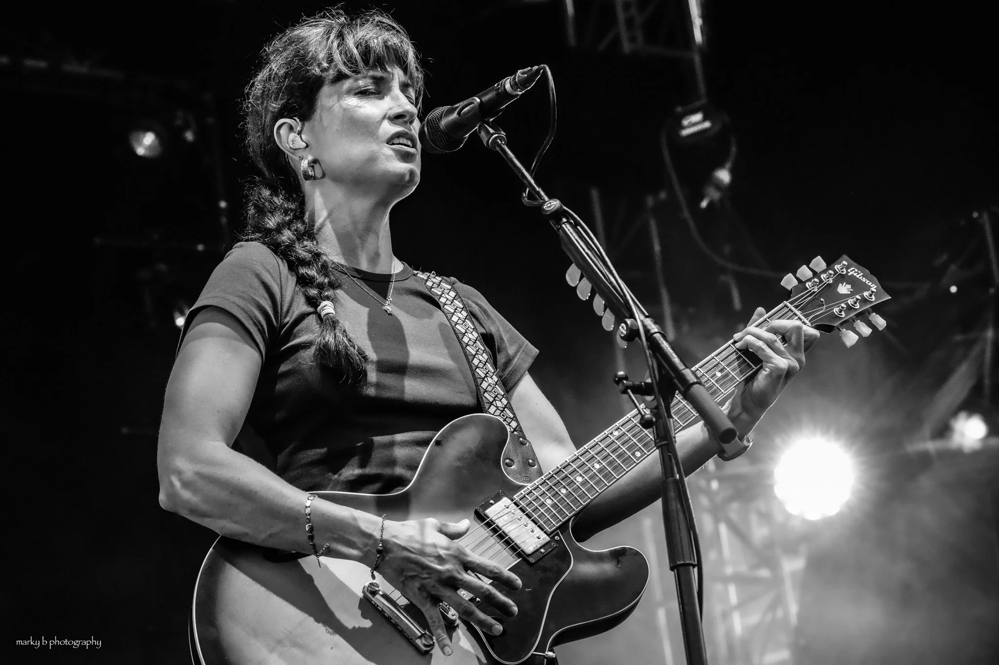 Missy Higgins-34.jpg