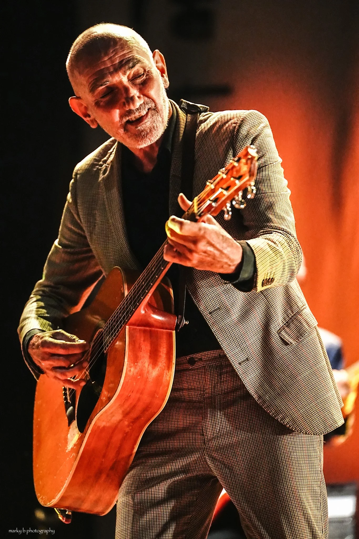 Paul Kelly-8.jpg