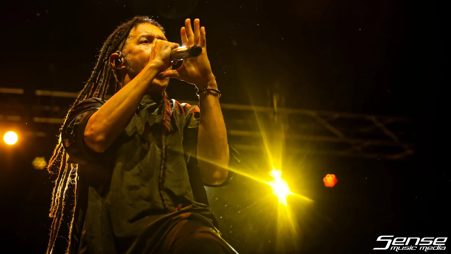 Nonpoint06.jpg