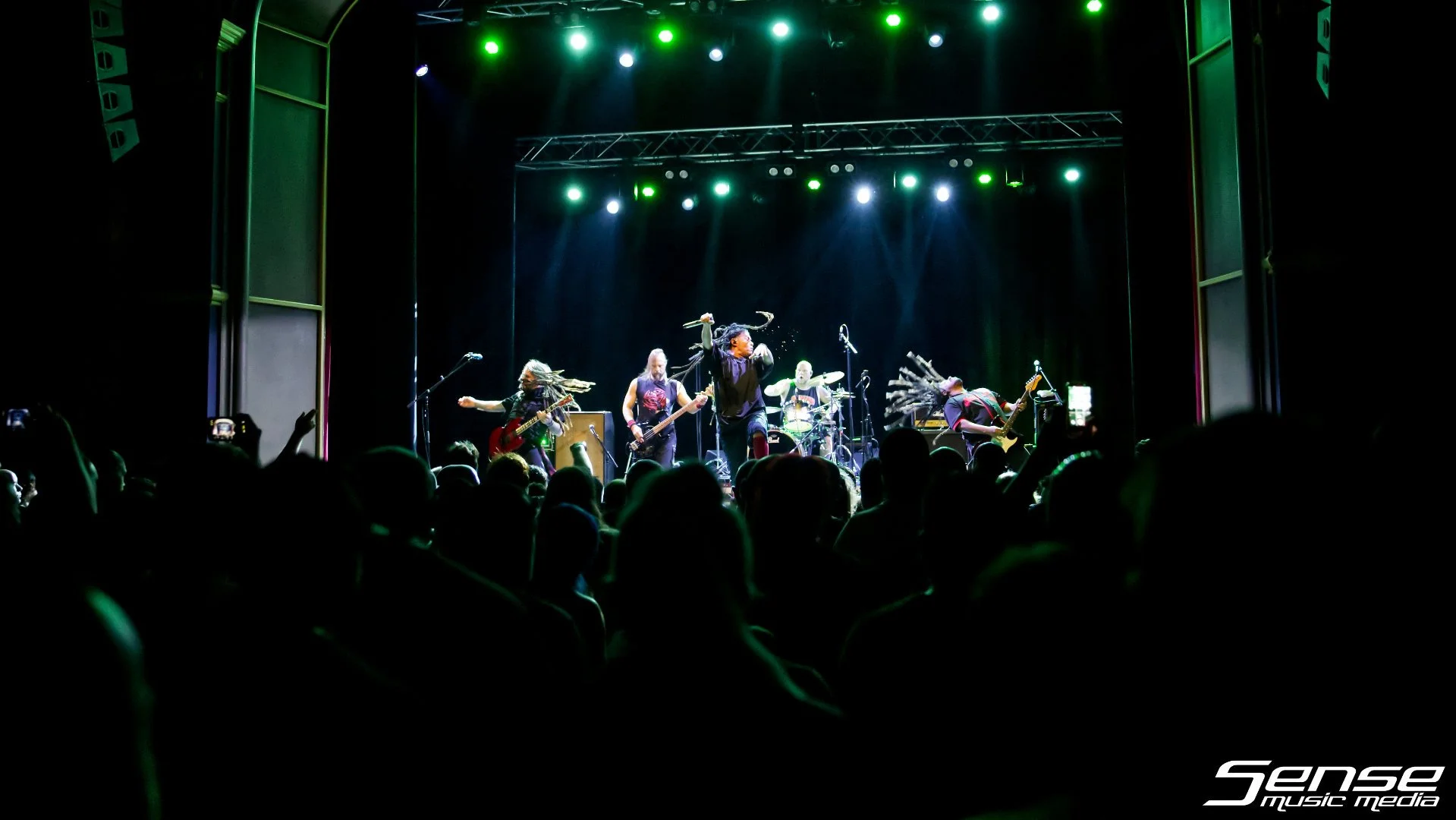 Nonpoint15.jpg