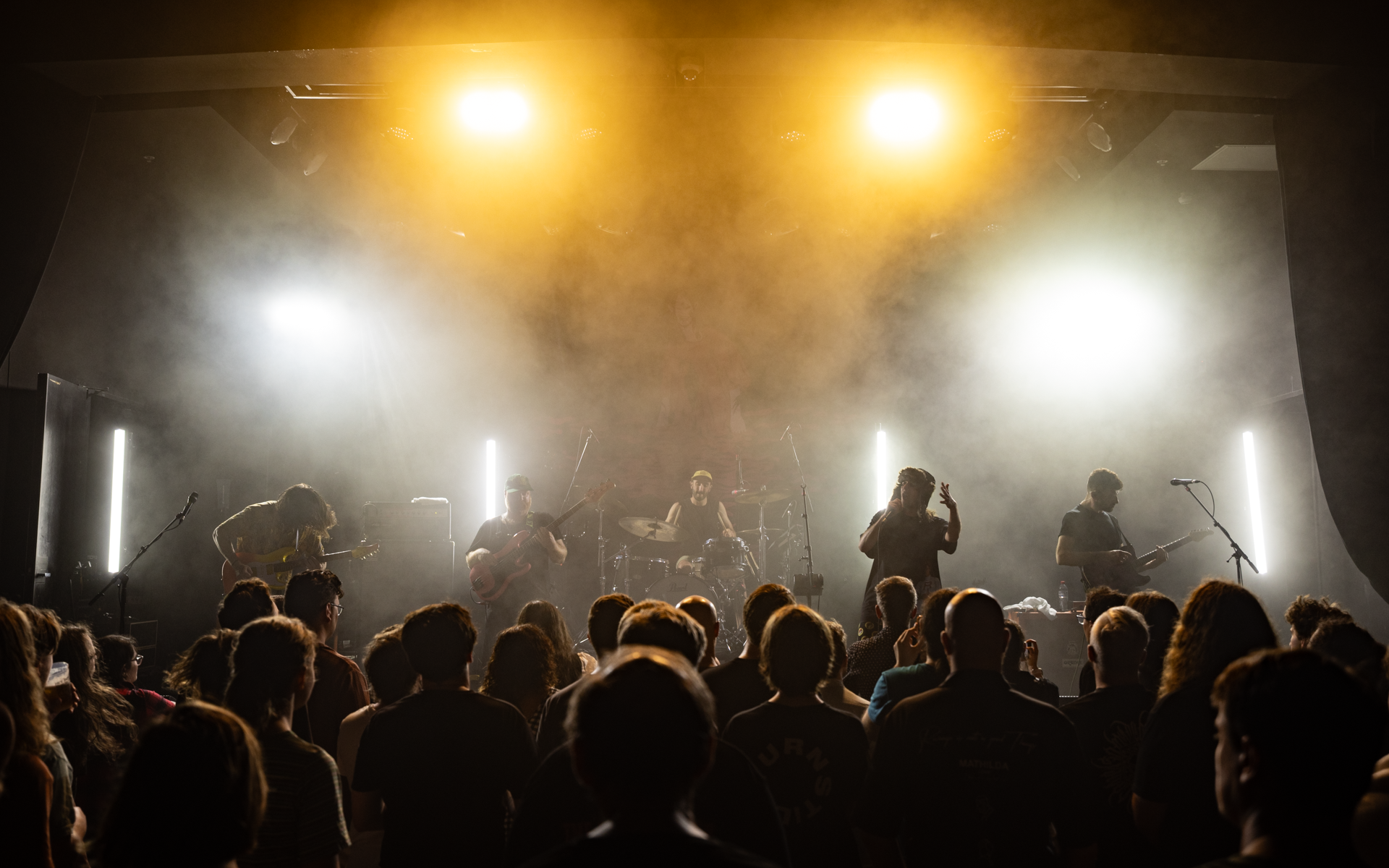 CLOSURE IN MOSCOW @ Manning Bar, Sydney-23.png