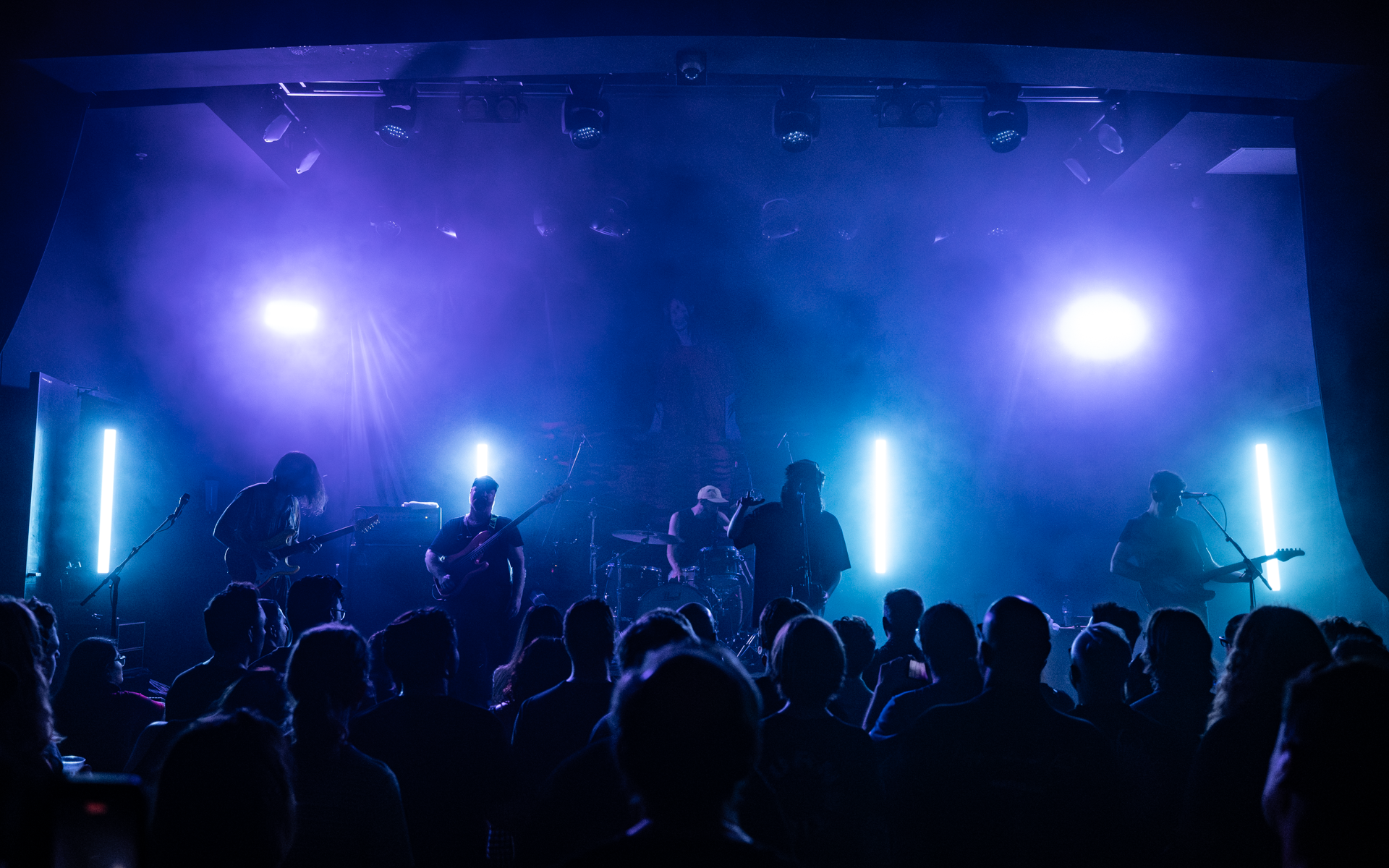 CLOSURE IN MOSCOW @ Manning Bar, Sydney-22.png