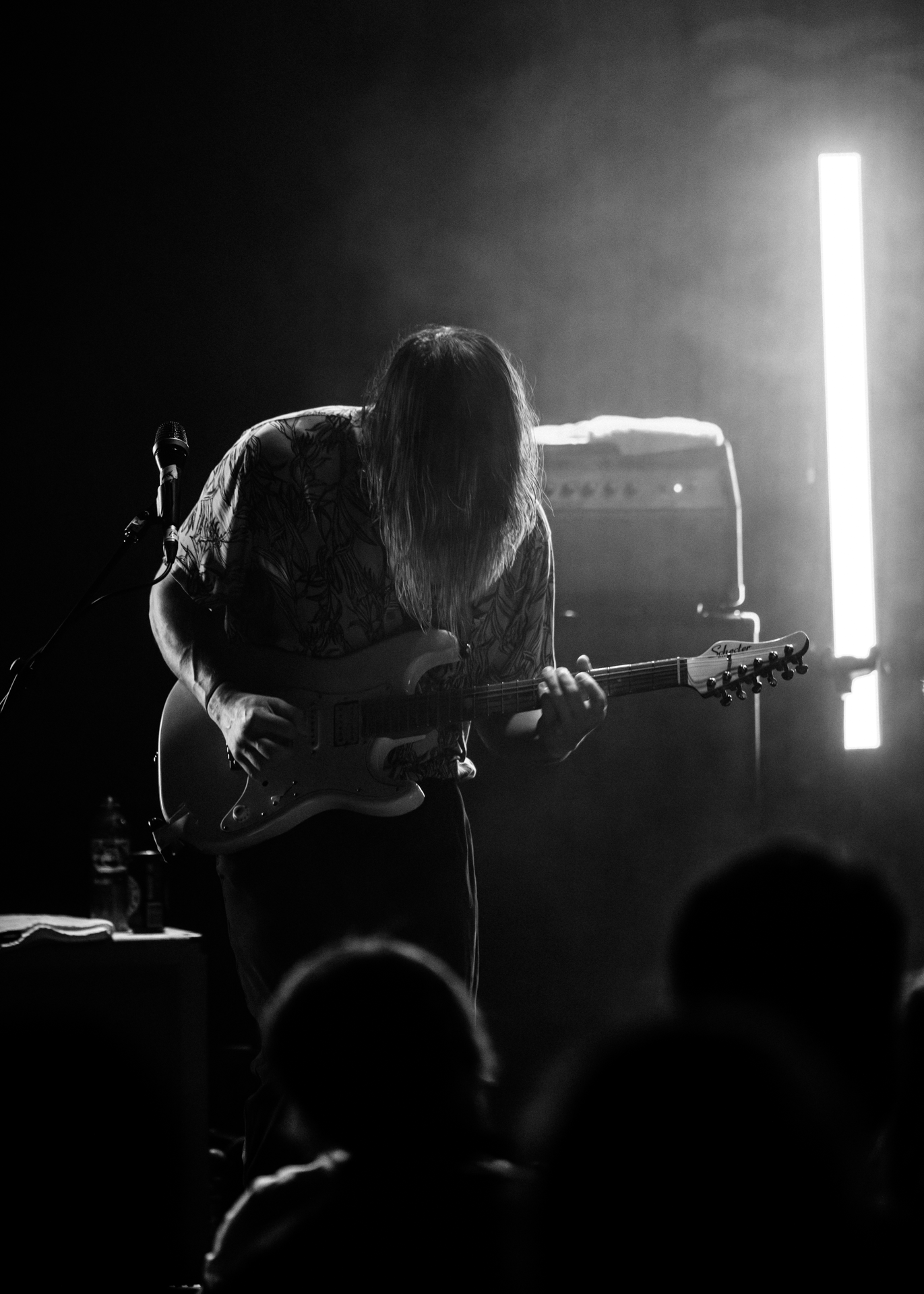 CLOSURE IN MOSCOW @ Manning Bar, Sydney-25.png