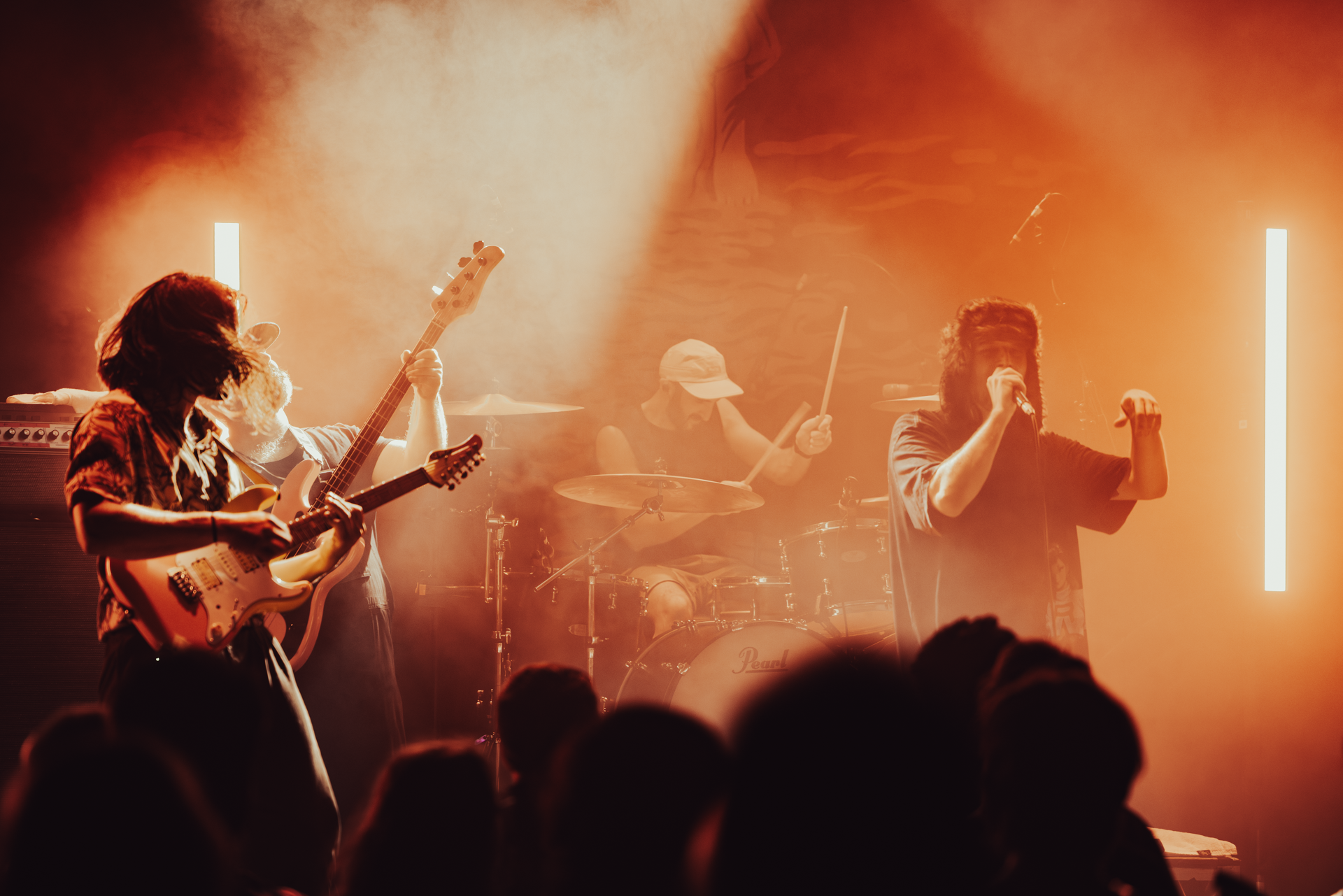 CLOSURE IN MOSCOW @ Manning Bar, Sydney-26.png