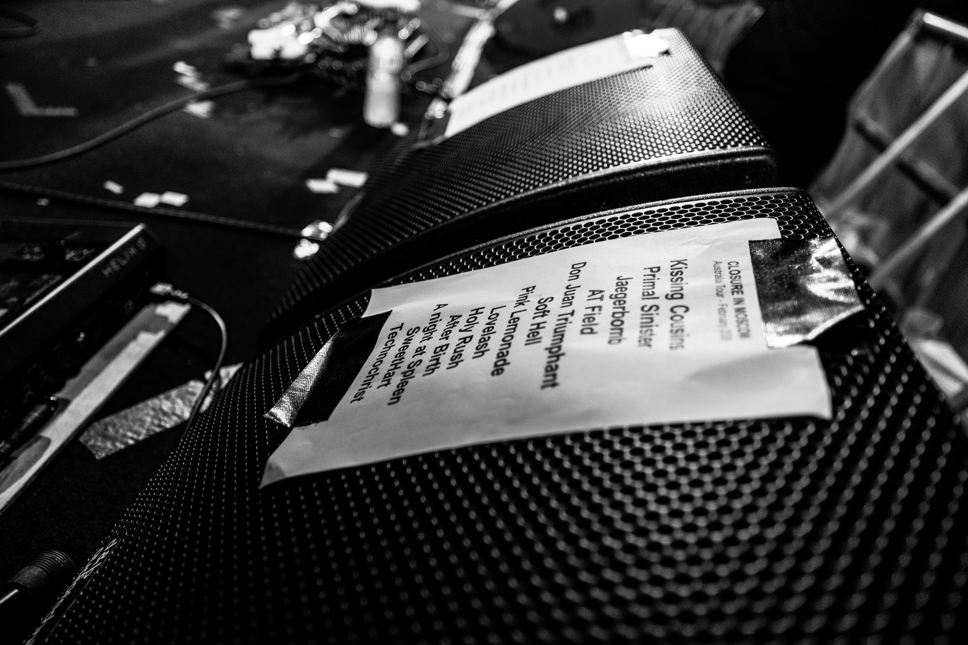 CLOSURE IN MOSCOW @ Manning Bar, Sydney-27.png