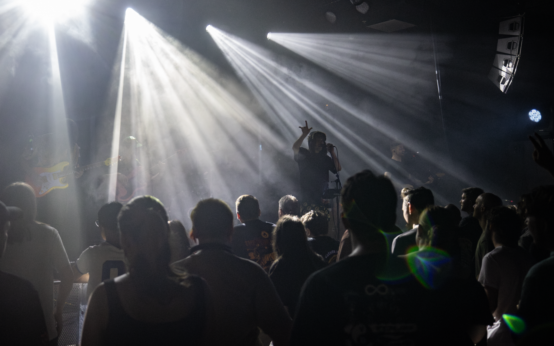 CLOSURE IN MOSCOW @ Manning Bar, Sydney-29.png