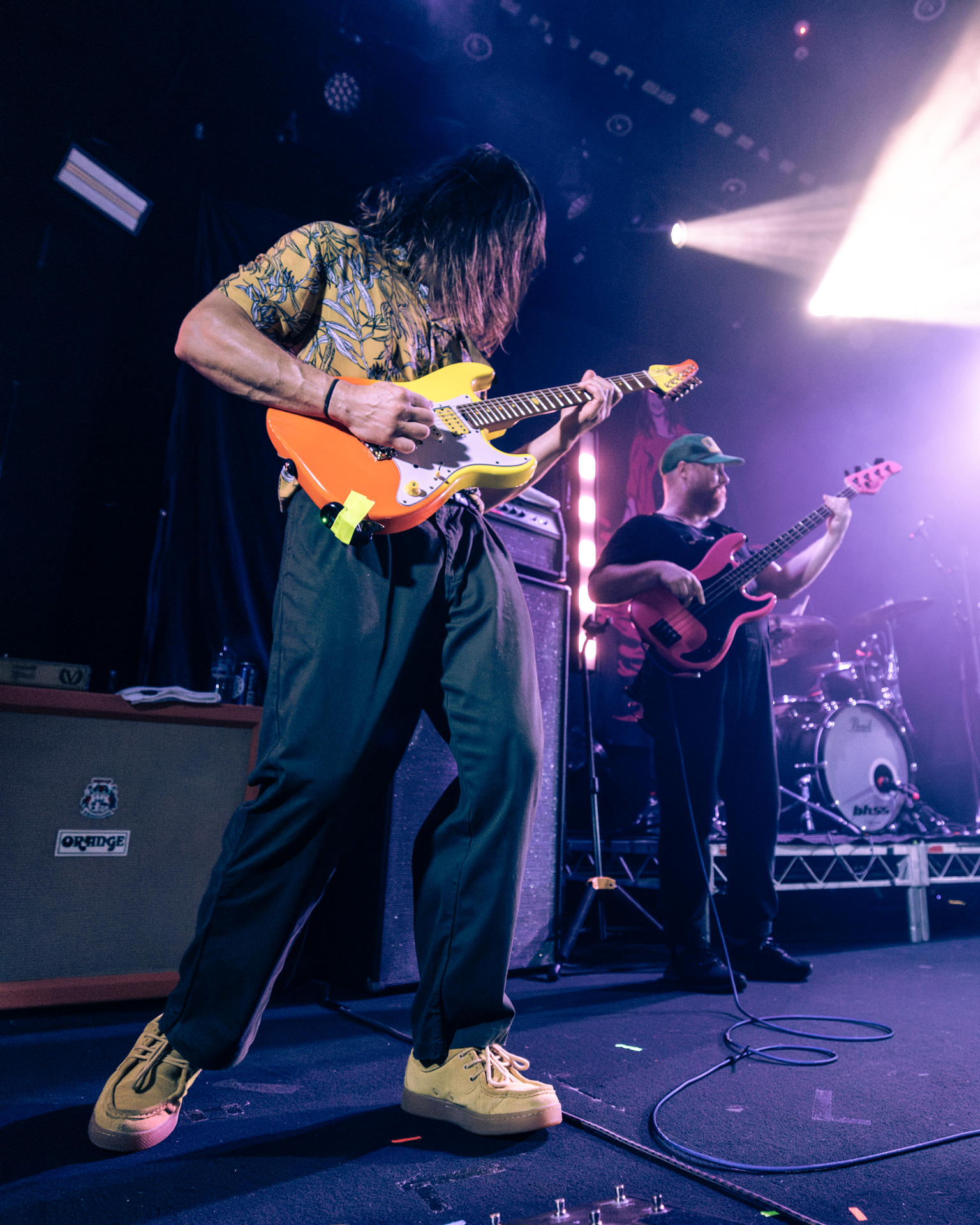 CLOSURE IN MOSCOW @ Manning Bar, Sydney-28.png