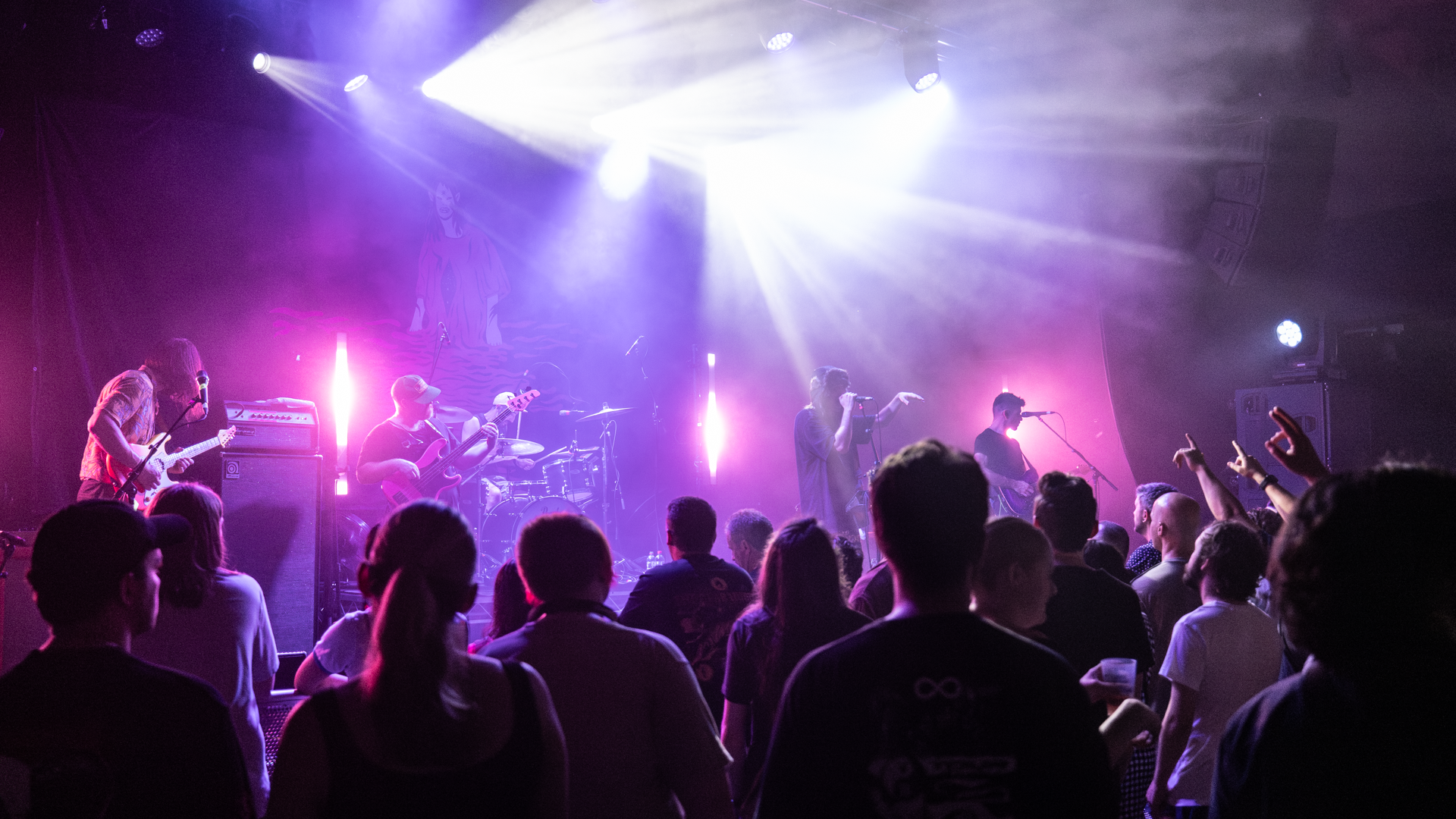 CLOSURE IN MOSCOW @ Manning Bar, Sydney-31.png