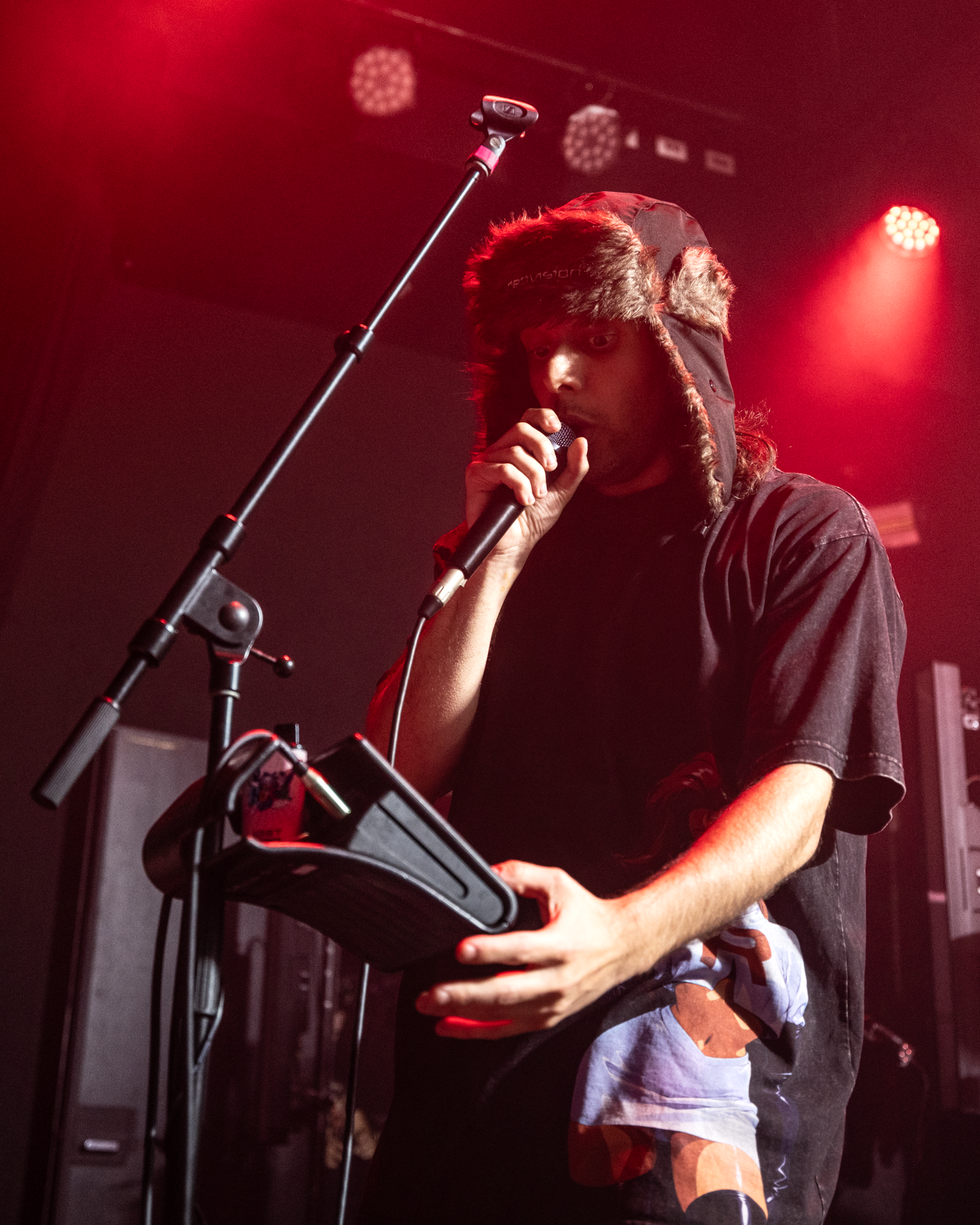 CLOSURE IN MOSCOW @ Manning Bar, Sydney-2.png