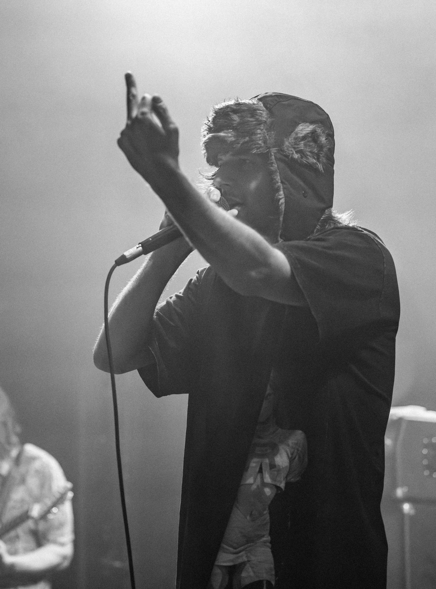 CLOSURE IN MOSCOW @ Manning Bar, Sydney-4.png