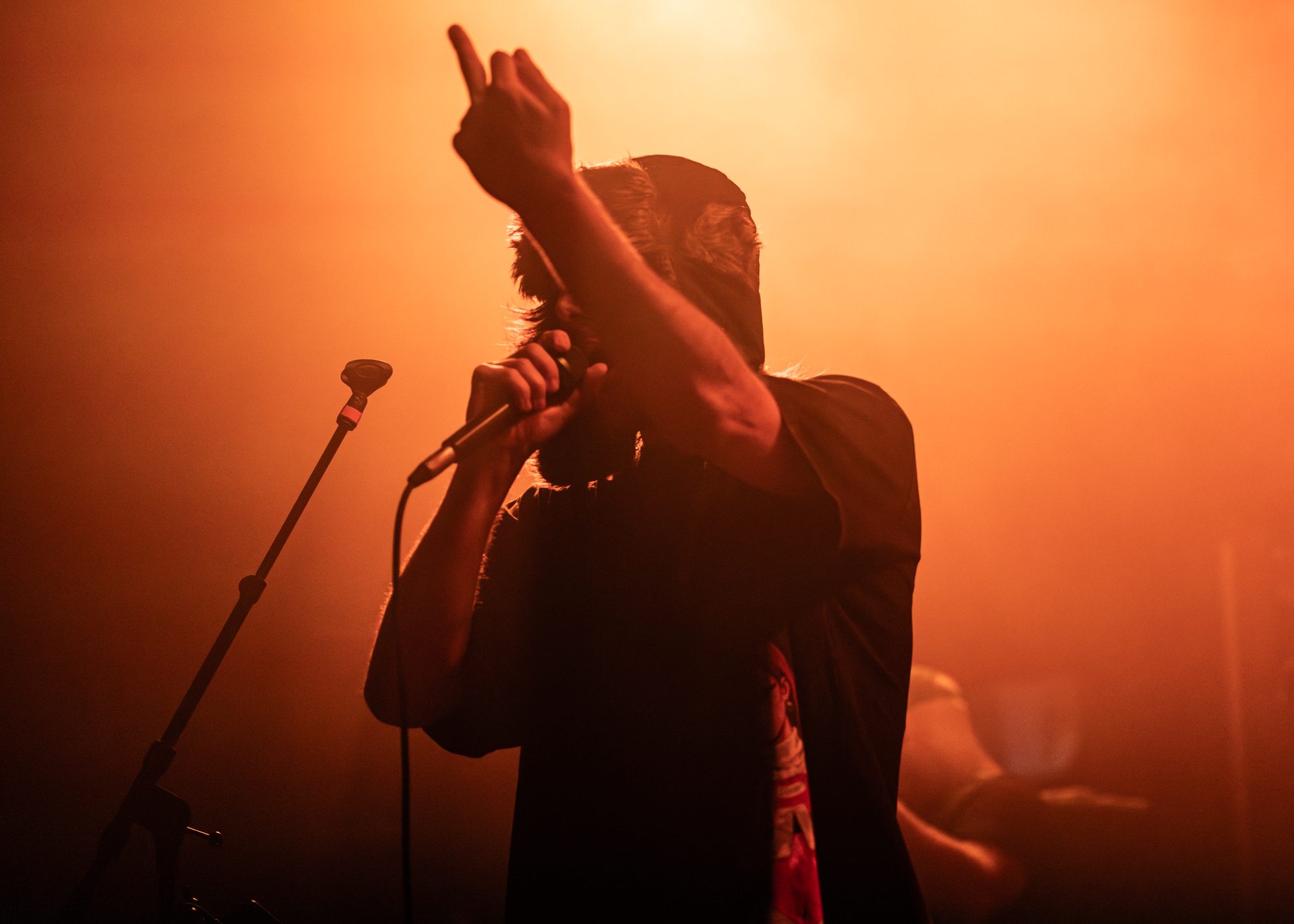 CLOSURE IN MOSCOW @ Manning Bar, Sydney-5.png