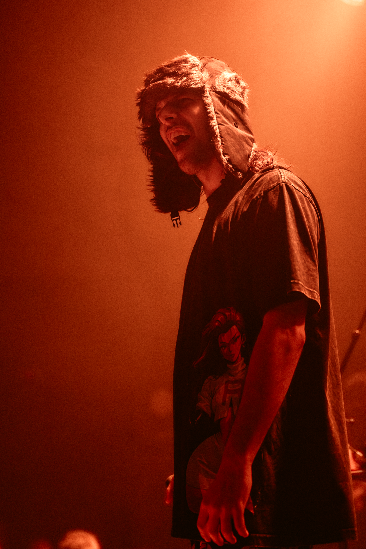 CLOSURE IN MOSCOW @ Manning Bar, Sydney-6.png