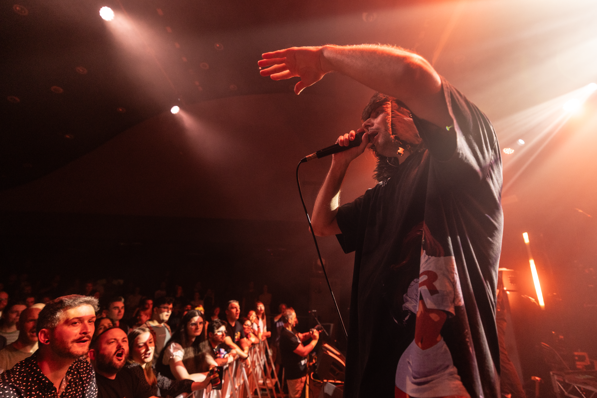 CLOSURE IN MOSCOW @ Manning Bar, Sydney-7.png