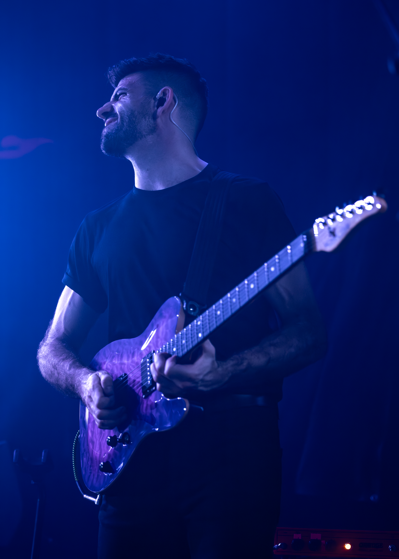 CLOSURE IN MOSCOW @ Manning Bar, Sydney-9.png