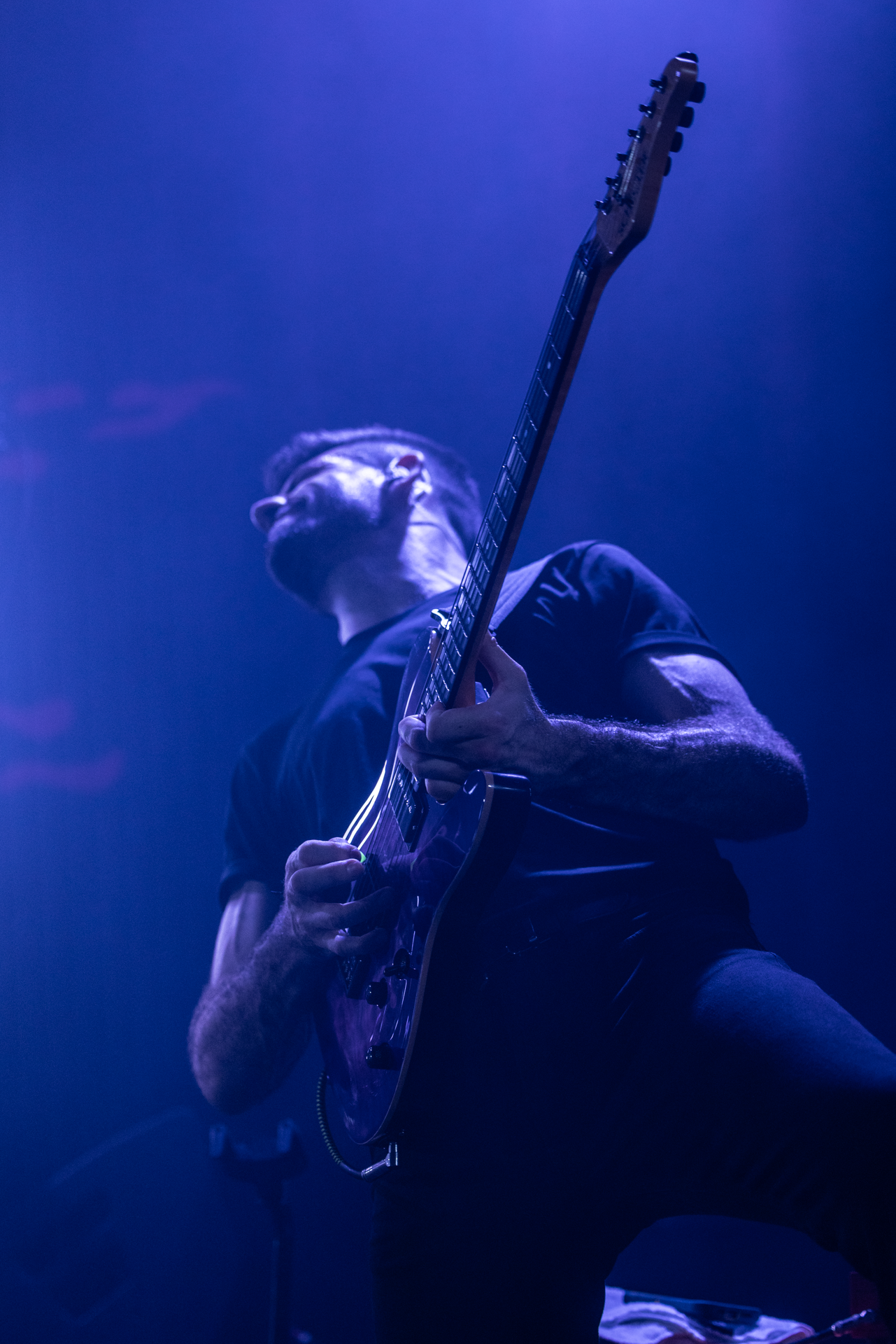 CLOSURE IN MOSCOW @ Manning Bar, Sydney-10.png