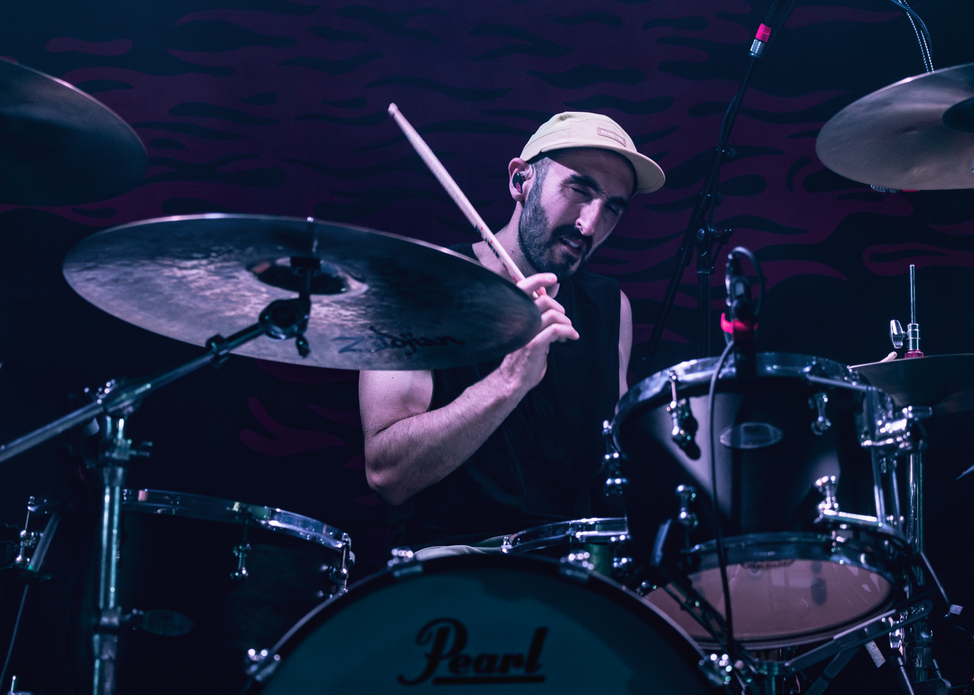 CLOSURE IN MOSCOW @ Manning Bar, Sydney-11.png