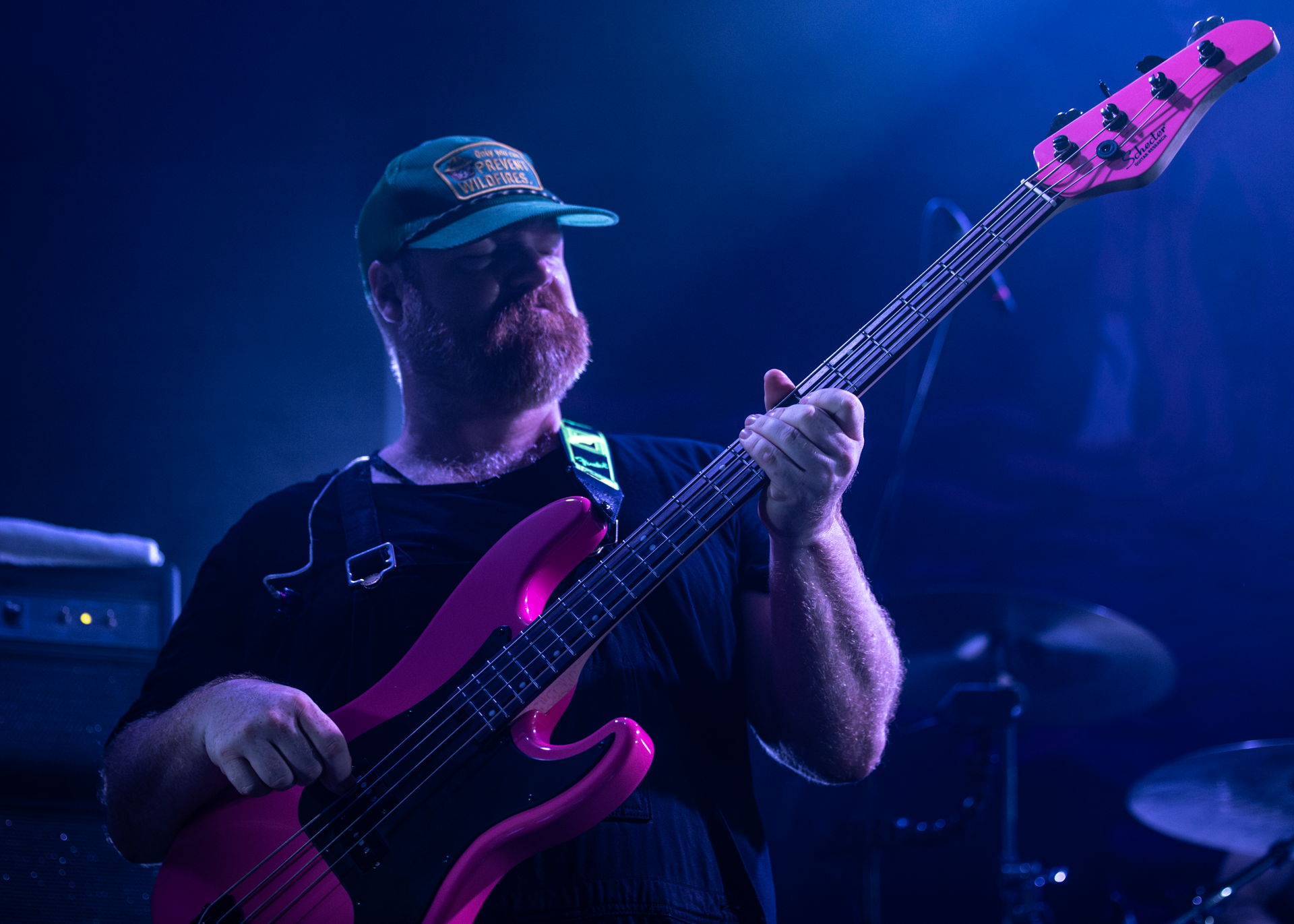 CLOSURE IN MOSCOW @ Manning Bar, Sydney-12.png