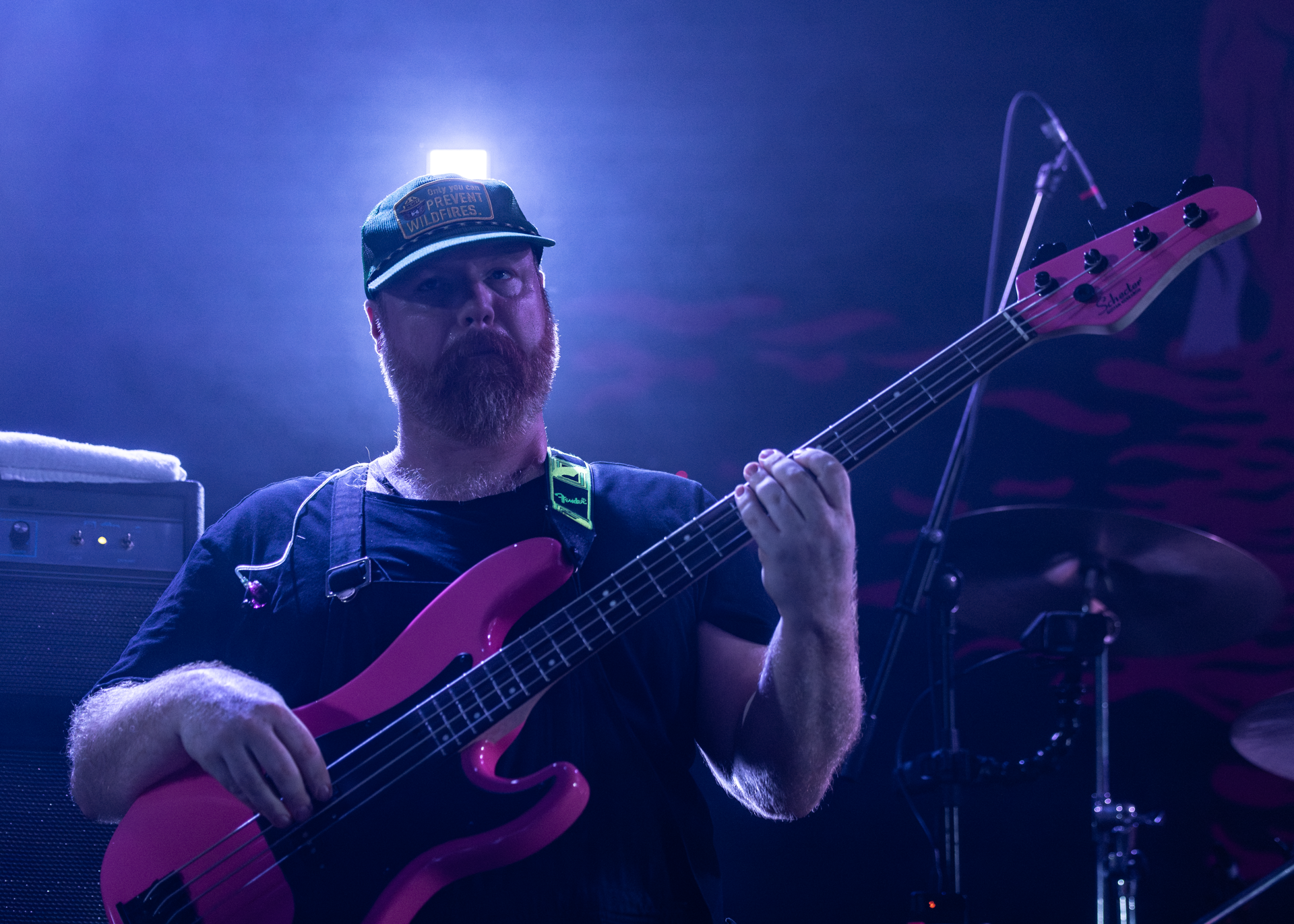 CLOSURE IN MOSCOW @ Manning Bar, Sydney-14.png