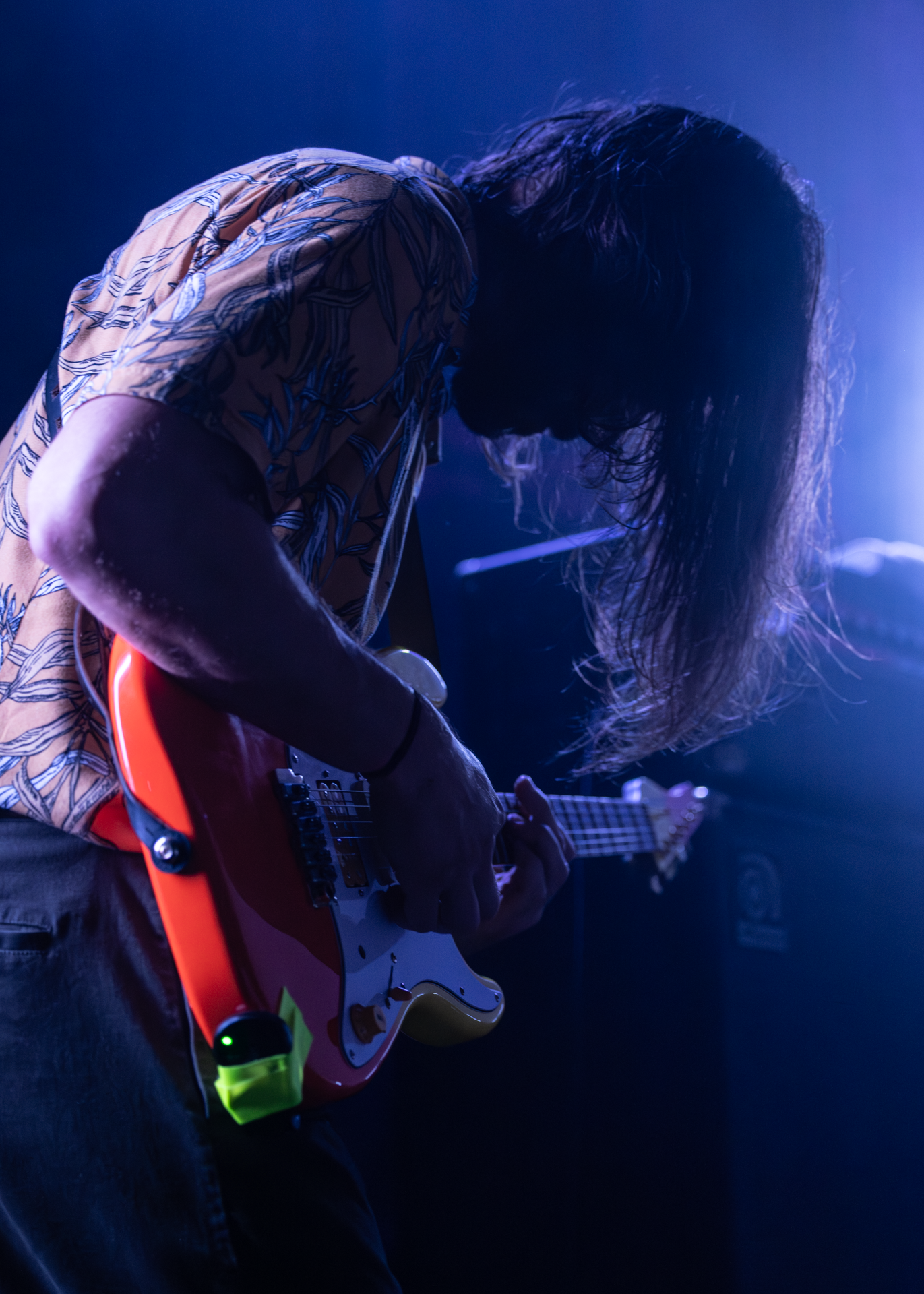 CLOSURE IN MOSCOW @ Manning Bar, Sydney-15.png